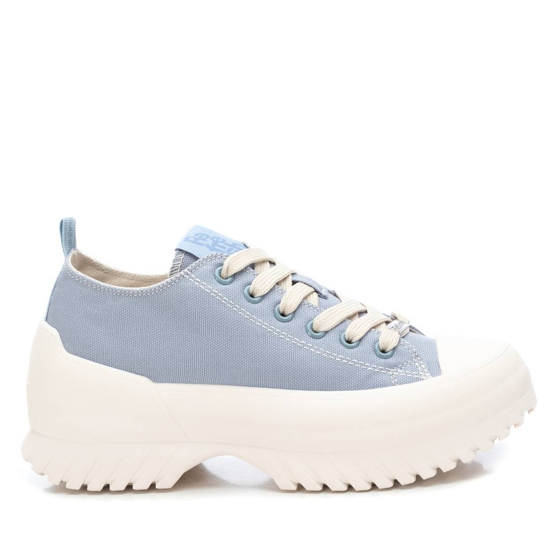 Sneaker Refresh 170802 - azul - 