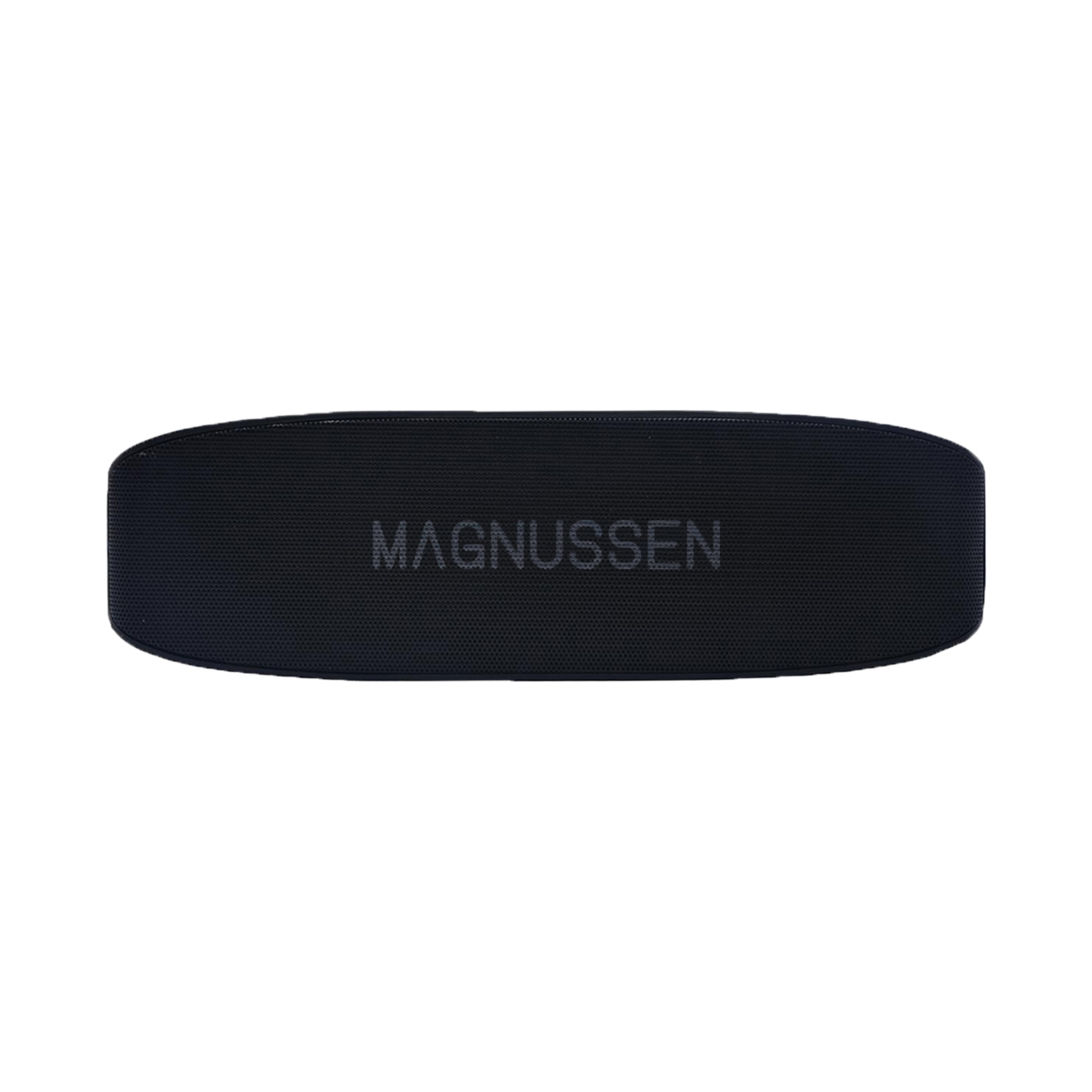 Altifalante Magnussen S3 Bluetooth