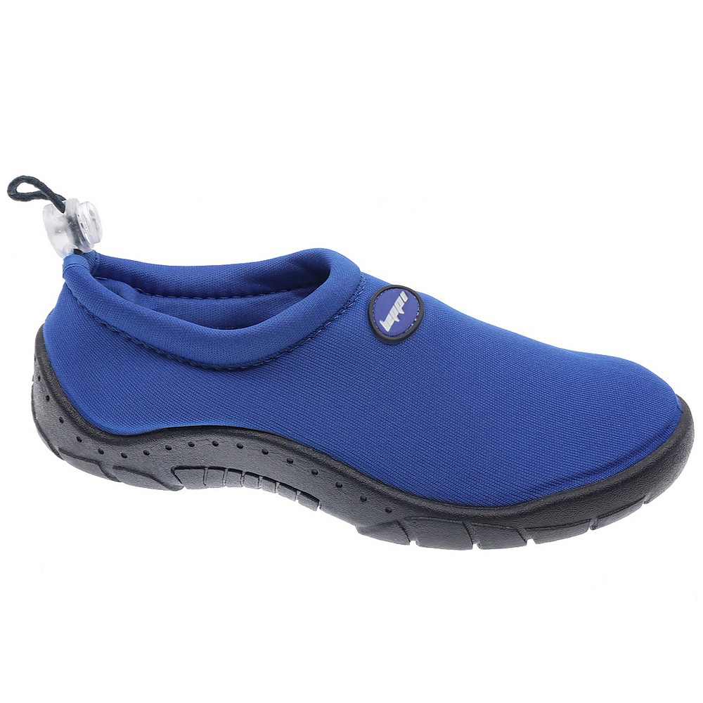 Aquashoes Beppi - azul - 