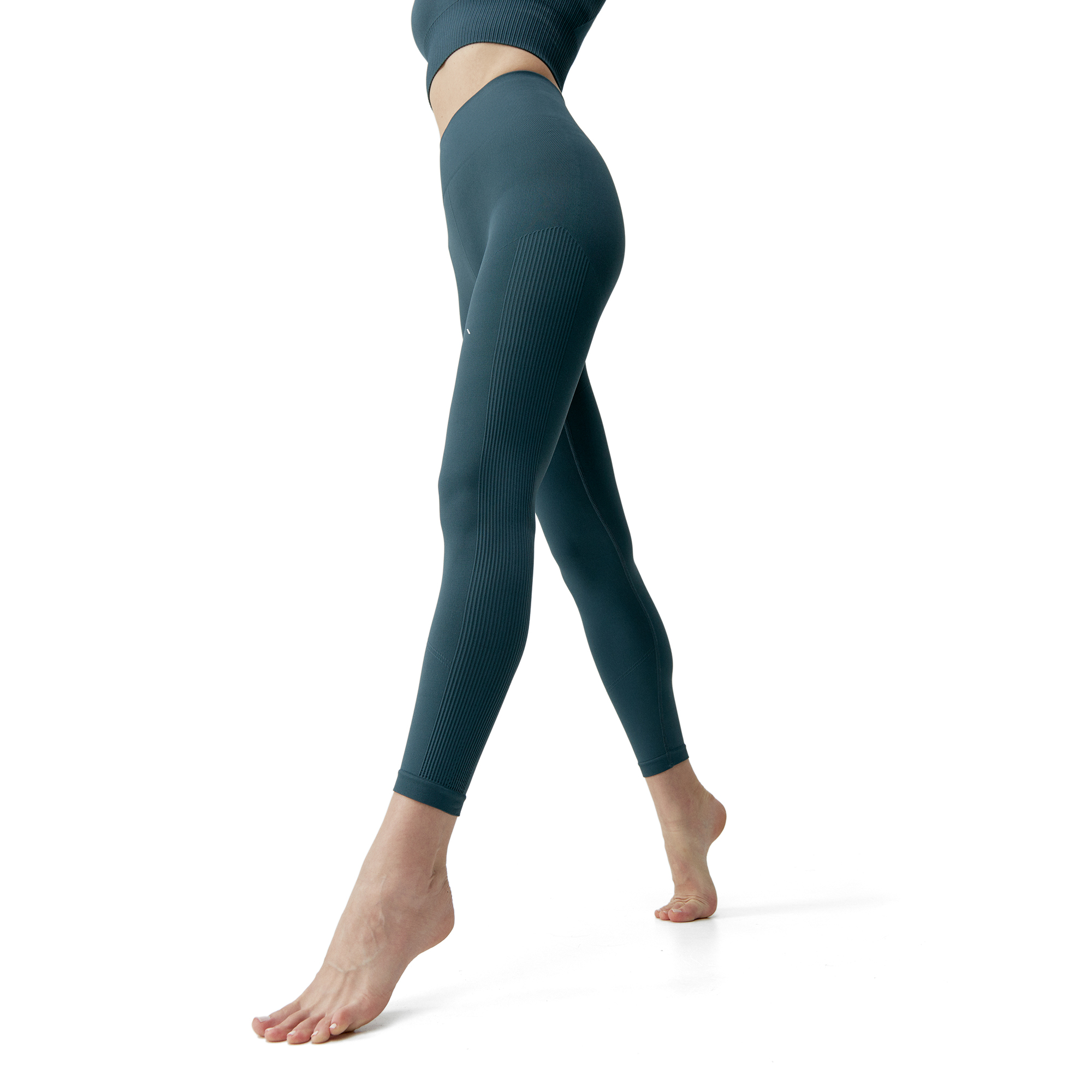 Legging Born Living Yoga Yami