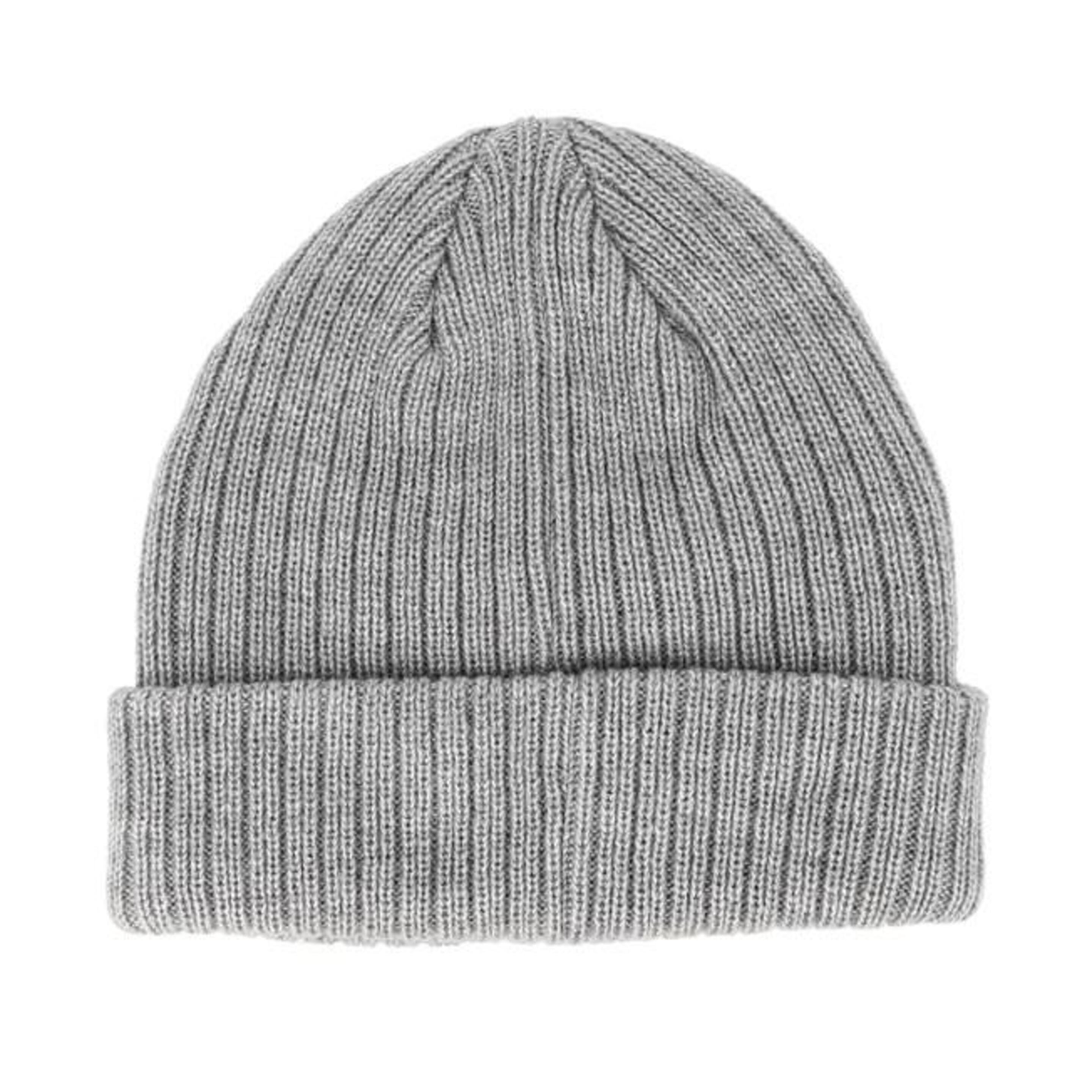 Gorro Invierno Billabong Arcade Gris