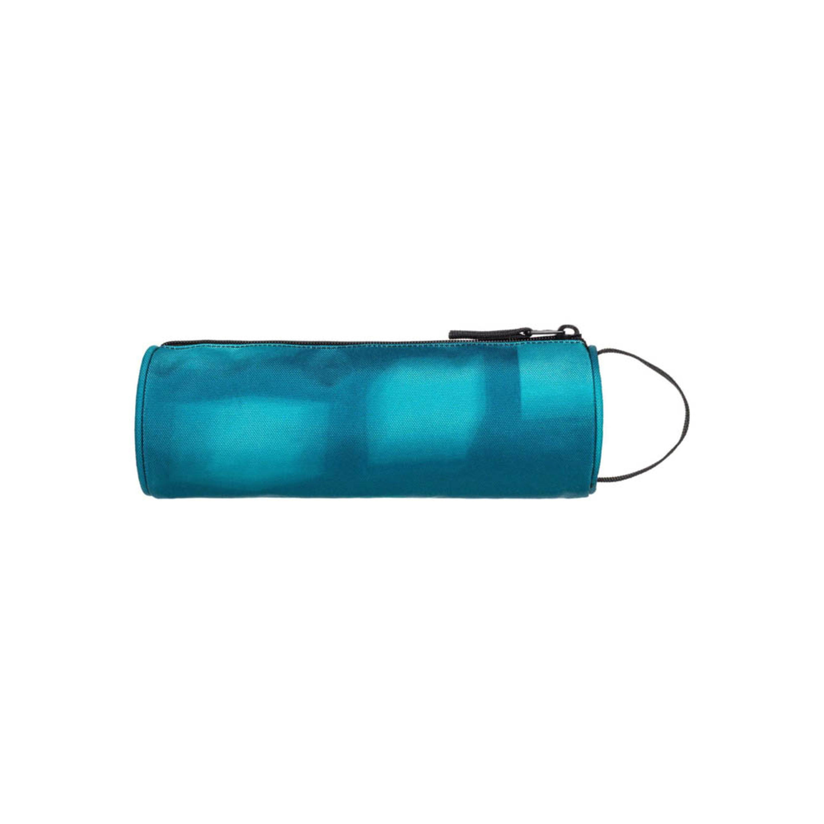 Estuche Quiksilver Pencilo Blue Coral