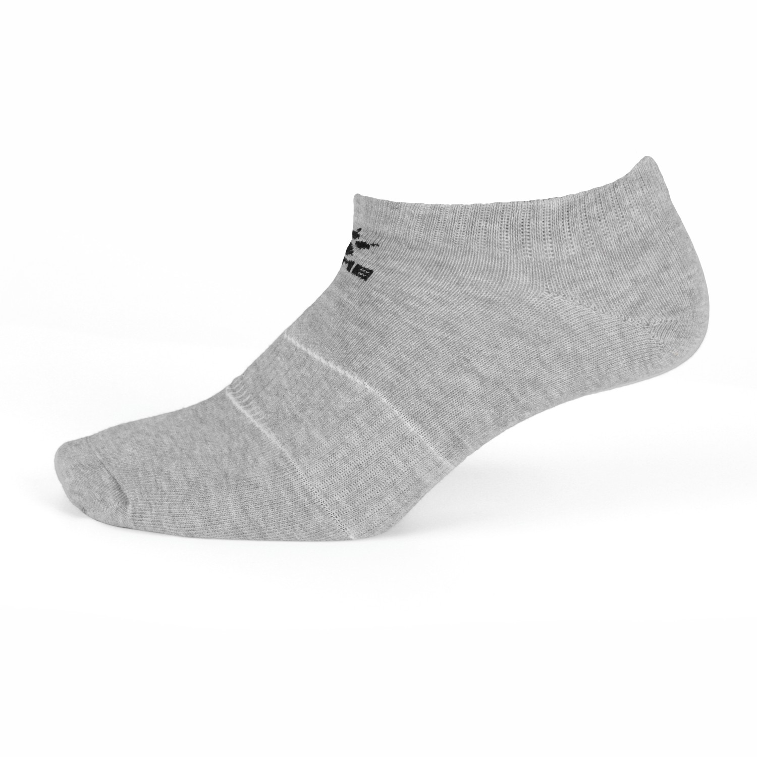 Pack 3 Calcetines Invisible Kelme