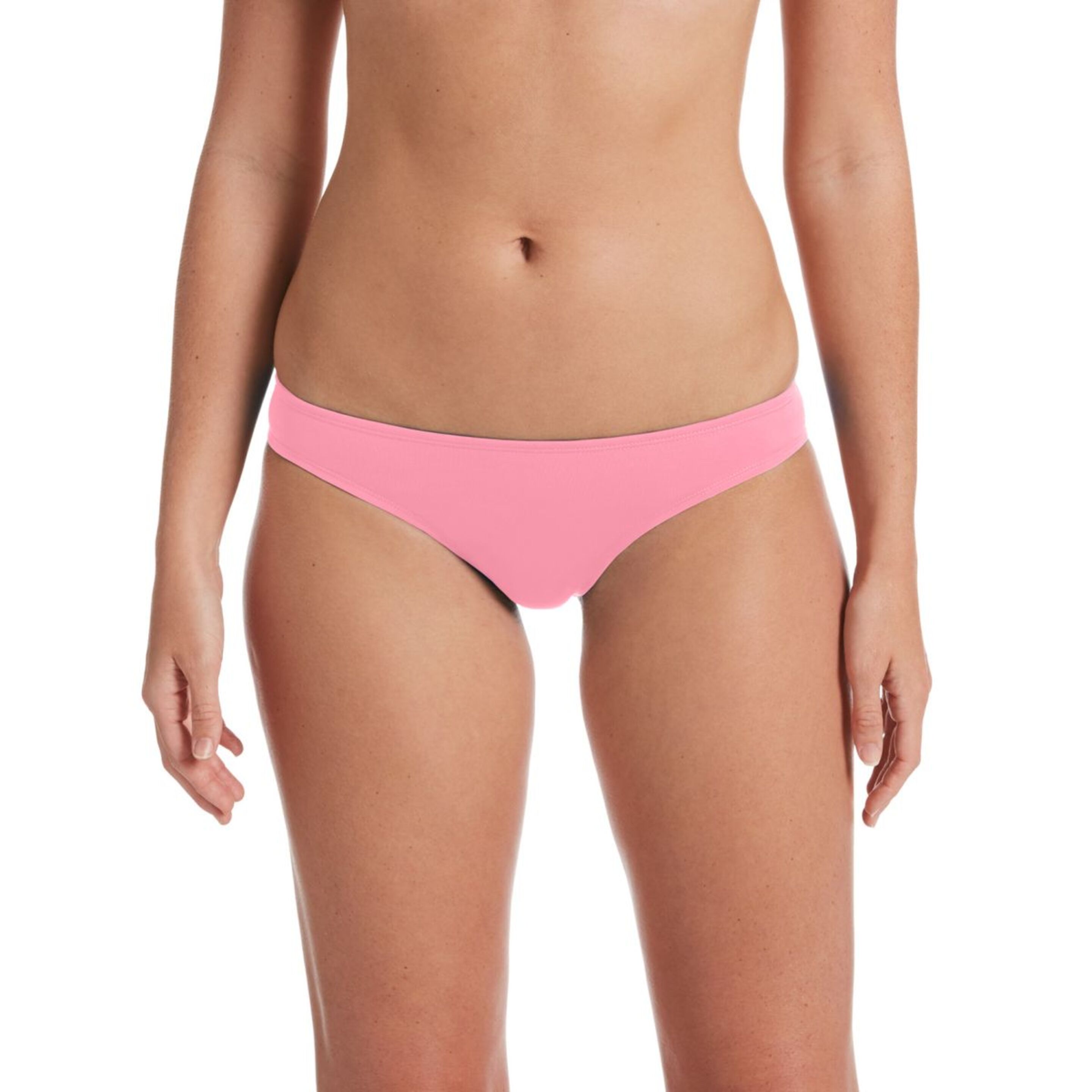 Braga Bikini Lifestyle De Mujer Essential Cheeky Nike