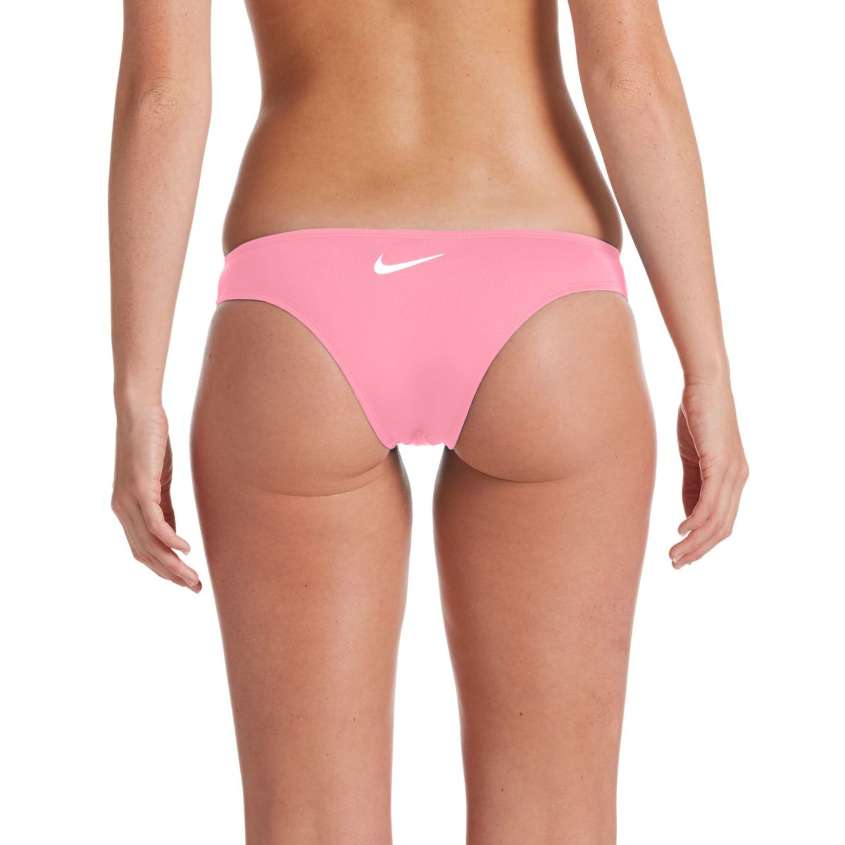 Braga Bikini Lifestyle De Mujer Essential Cheeky Nike