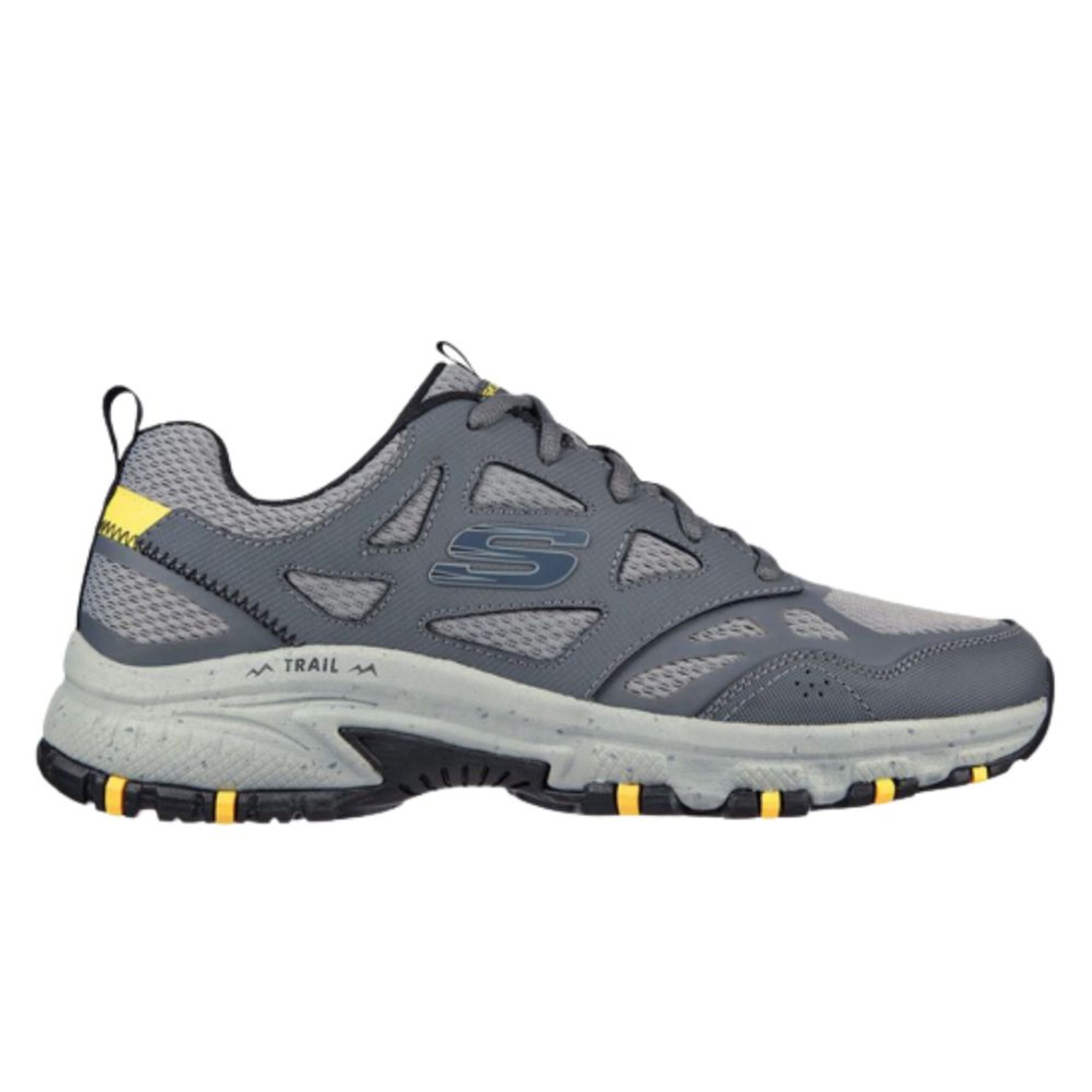 Zapatillas Skechers Hillcrest Trail 237265