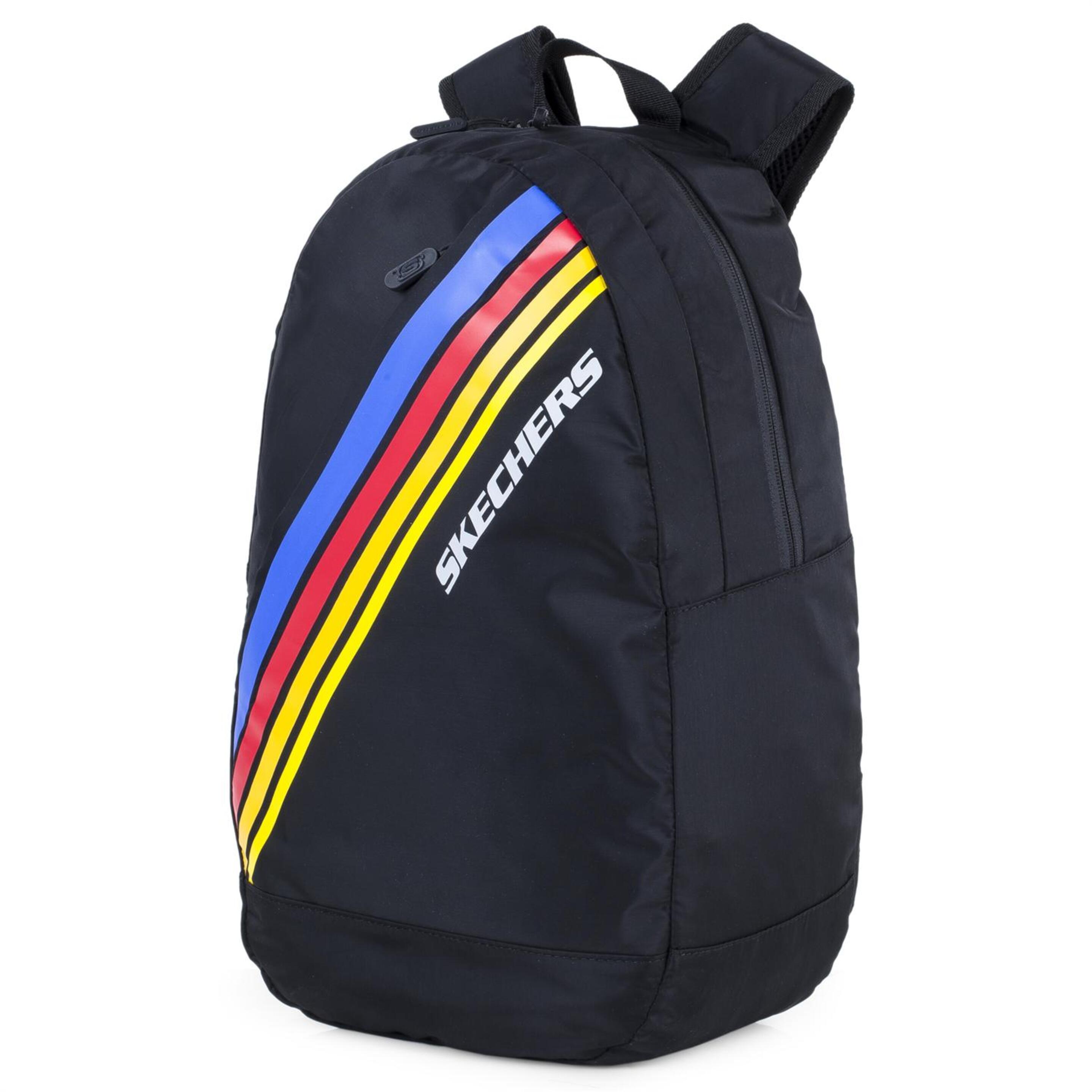 Mochila Deportiva Skechers Set