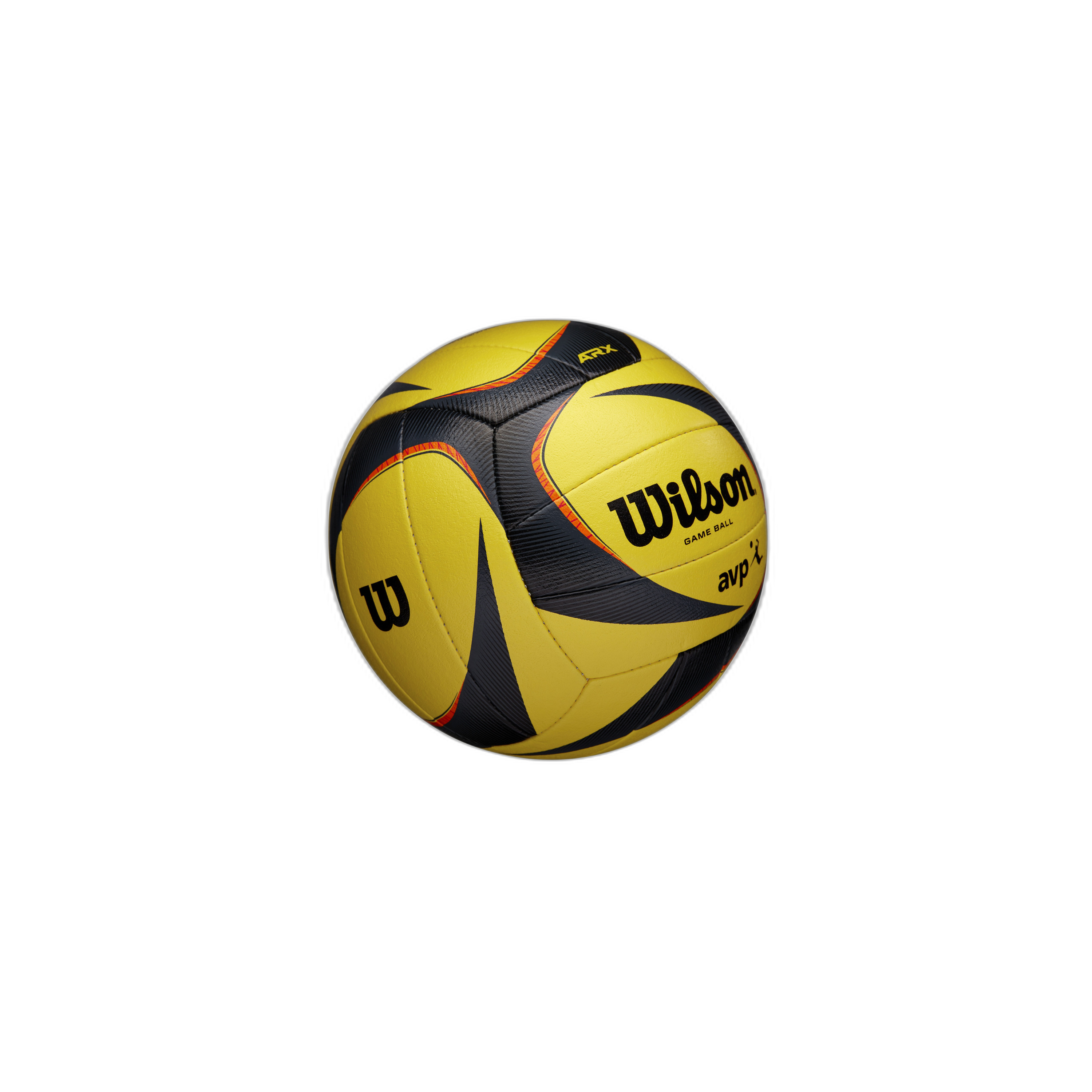 Balón Voleiboll Wilson Arx Avp Vb Official  MKP