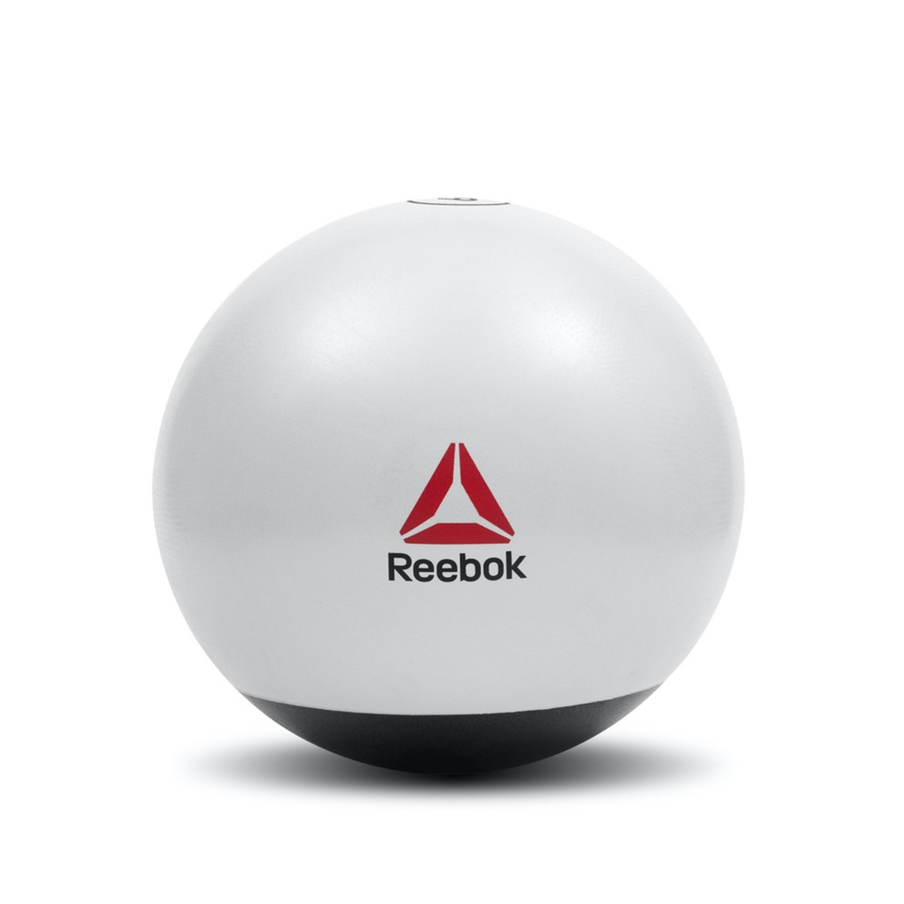 Fitball 65 Cms - Reebok