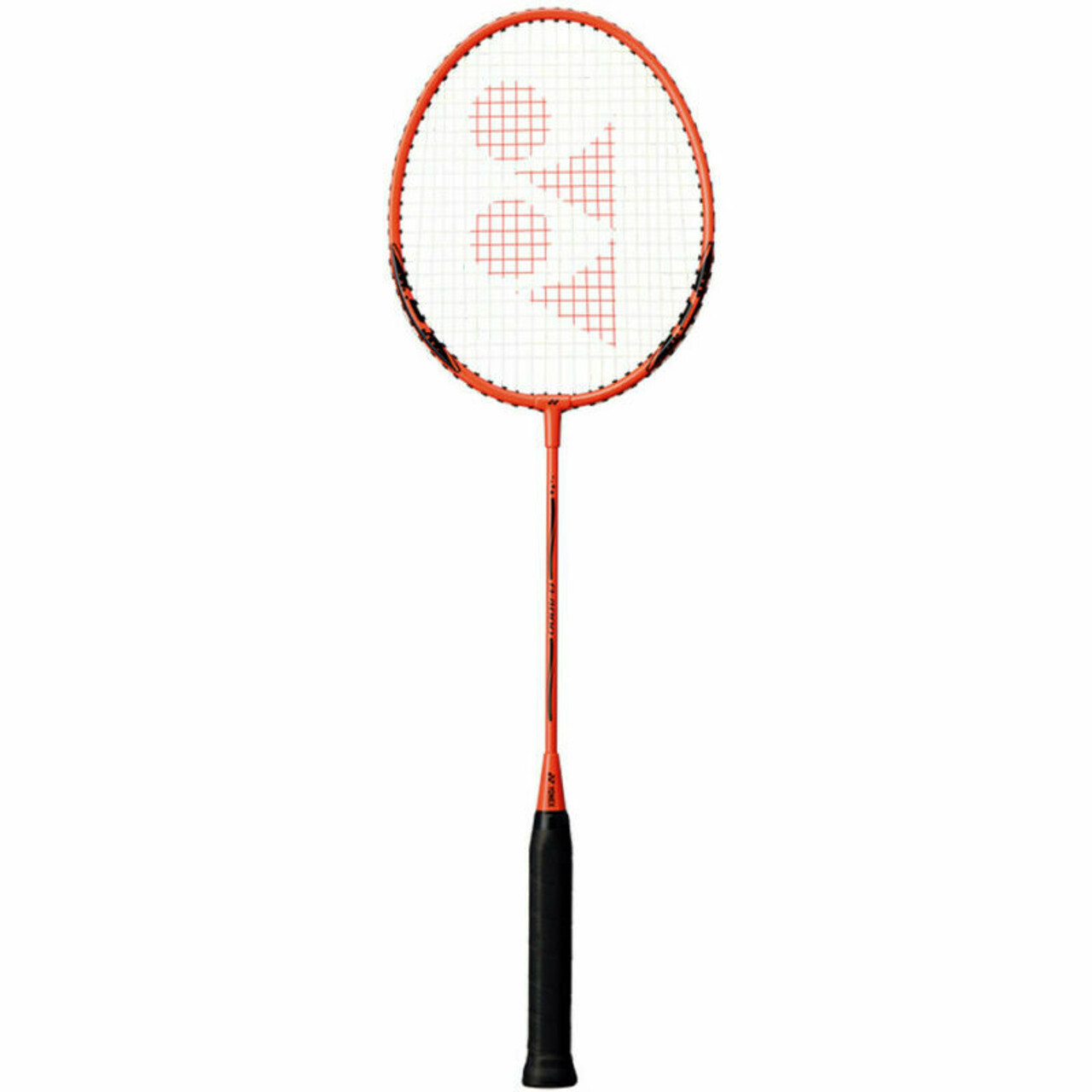 Raquete De Badminton Yonex B4000 U4 - naranja - 