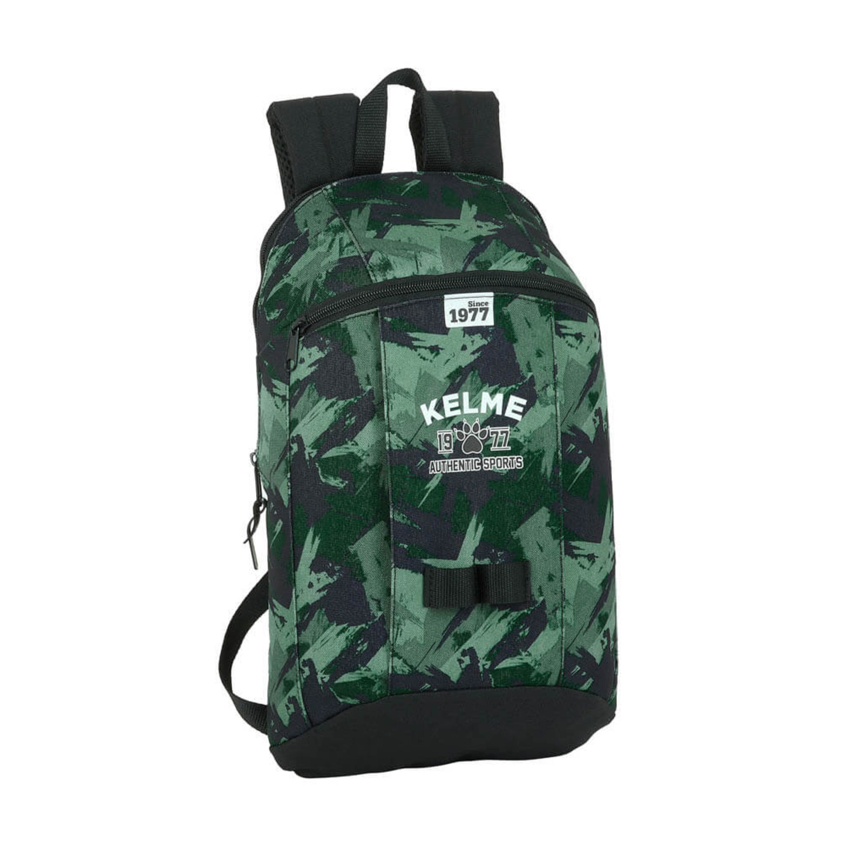 Mini Mochila Kelme Authentic