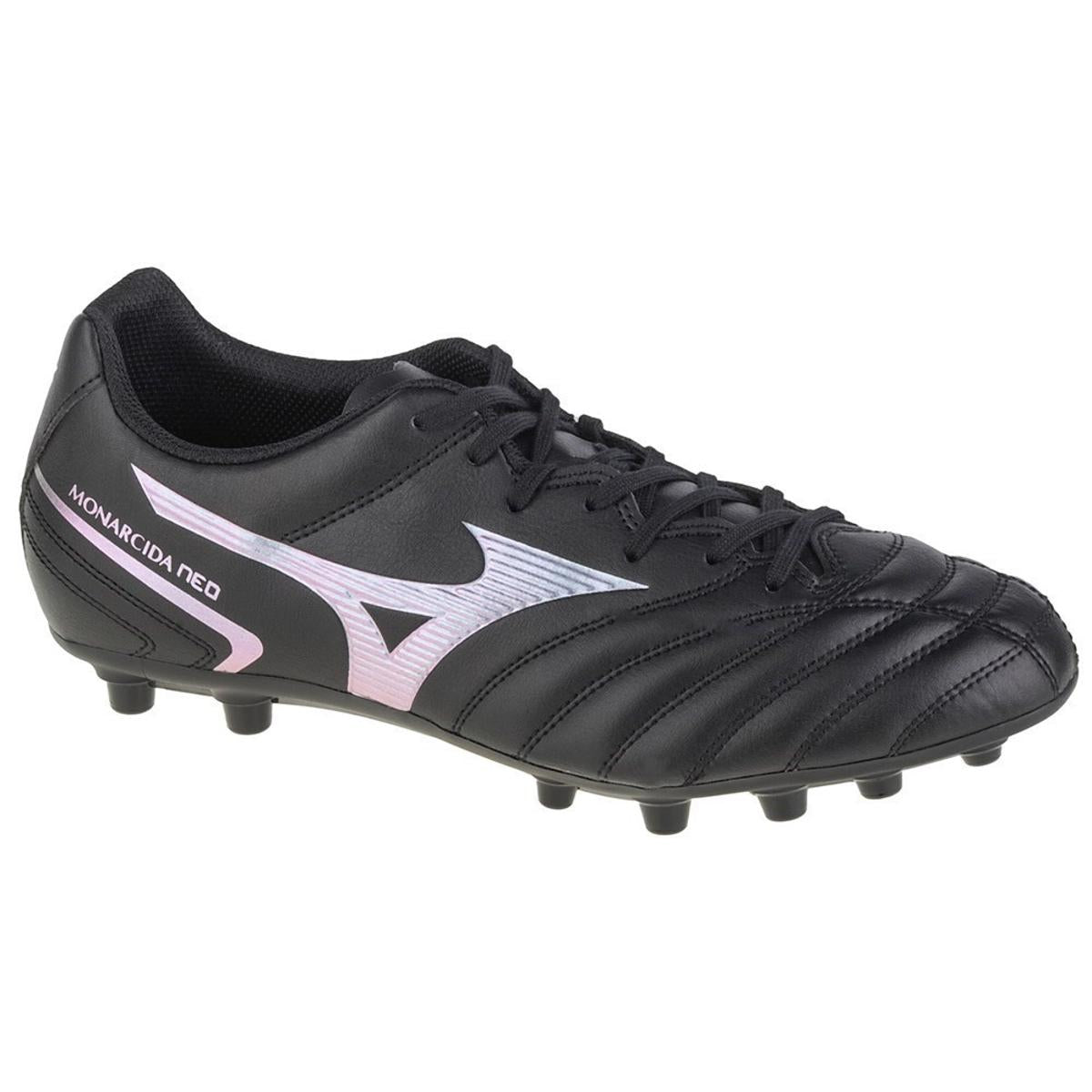 Botas De Fútbol Mizuno Monarcida Ii Select