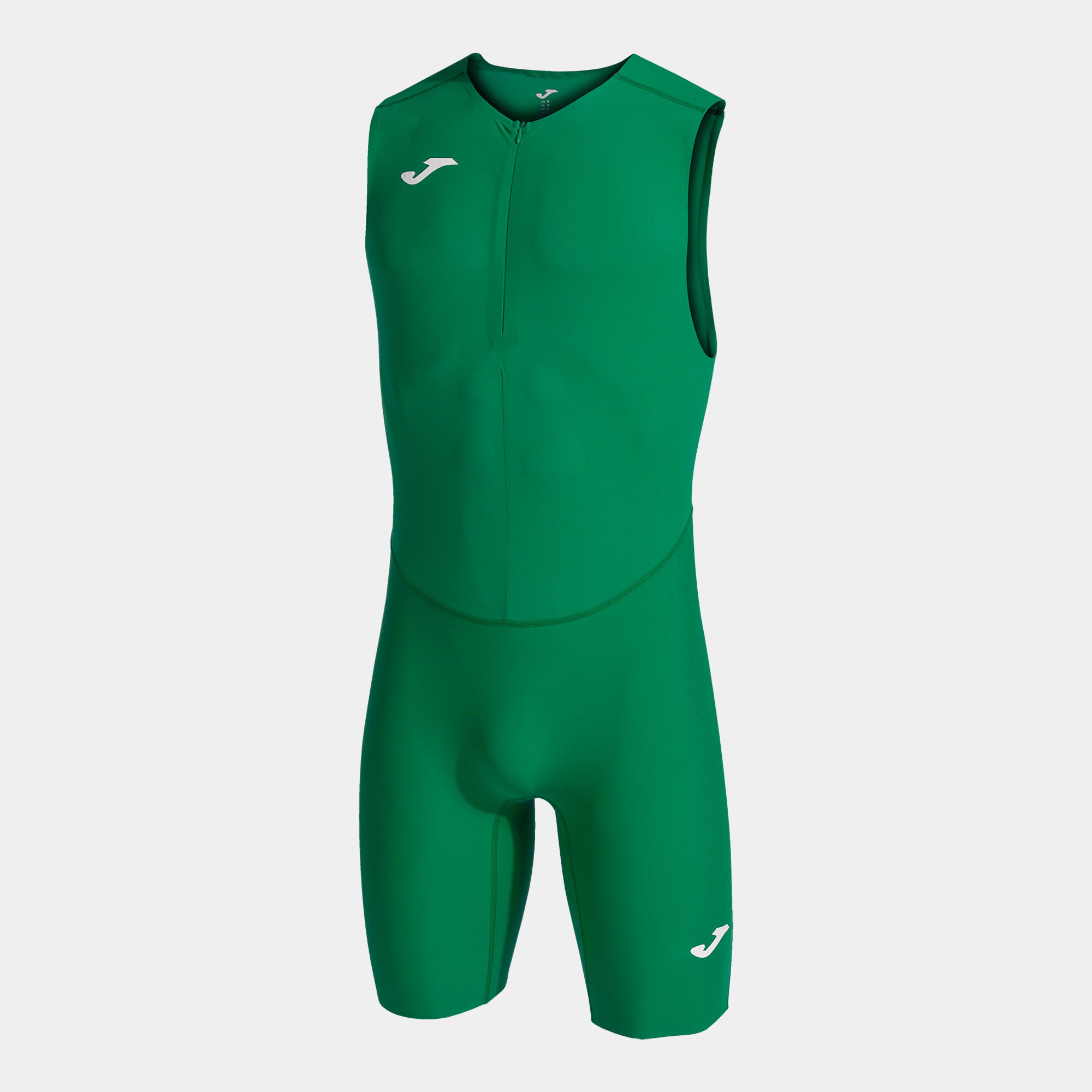 Mono Deportivo Joma Olimpia Ii Verde