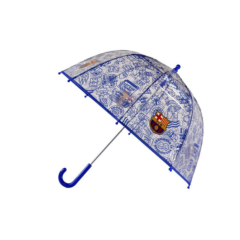 Guarda-chuva Fc Barcelona 75058