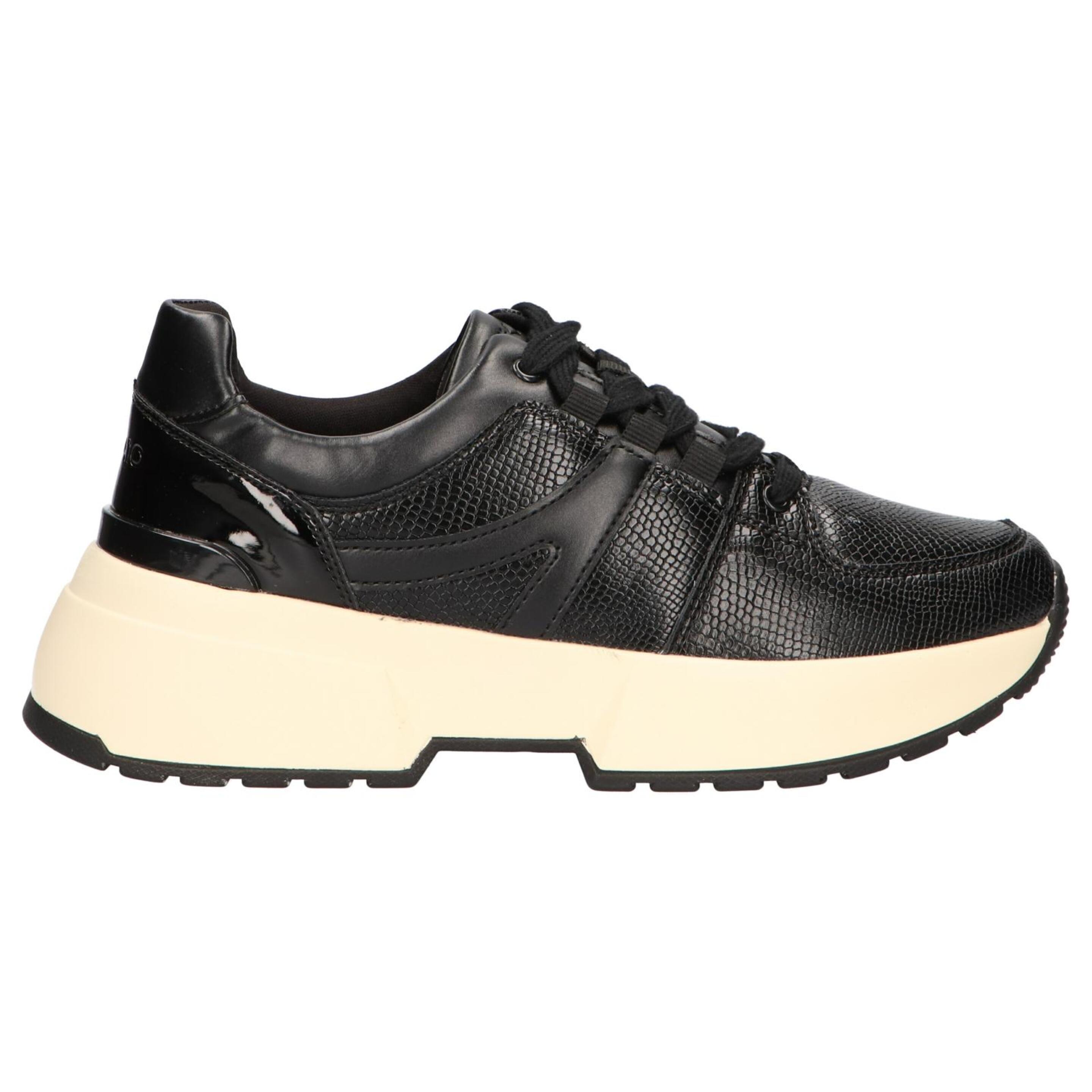 Zapatillas Deporte Chika10 Abigail 01