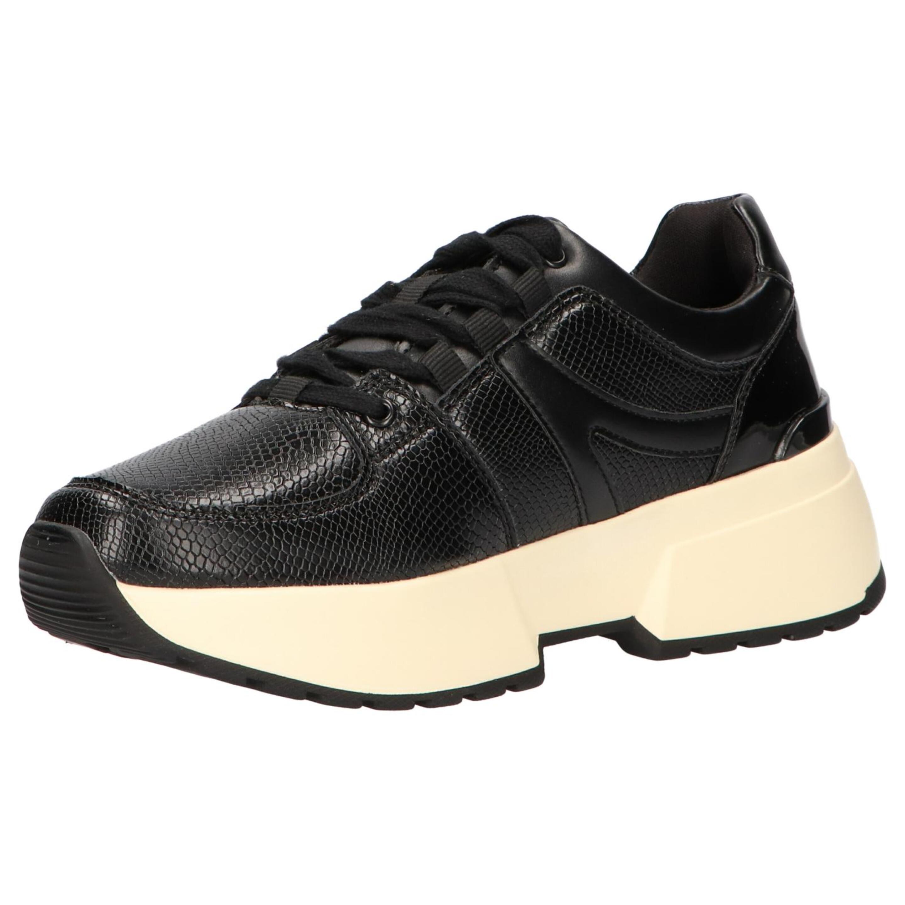 Zapatillas Deporte Chika10 Abigail 01