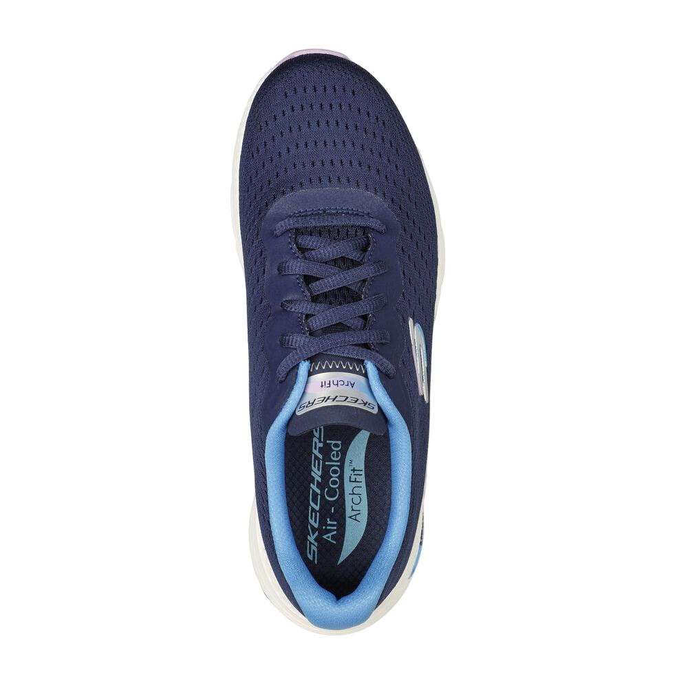 Sneakers Skechers Arch Fit-infinity Cool