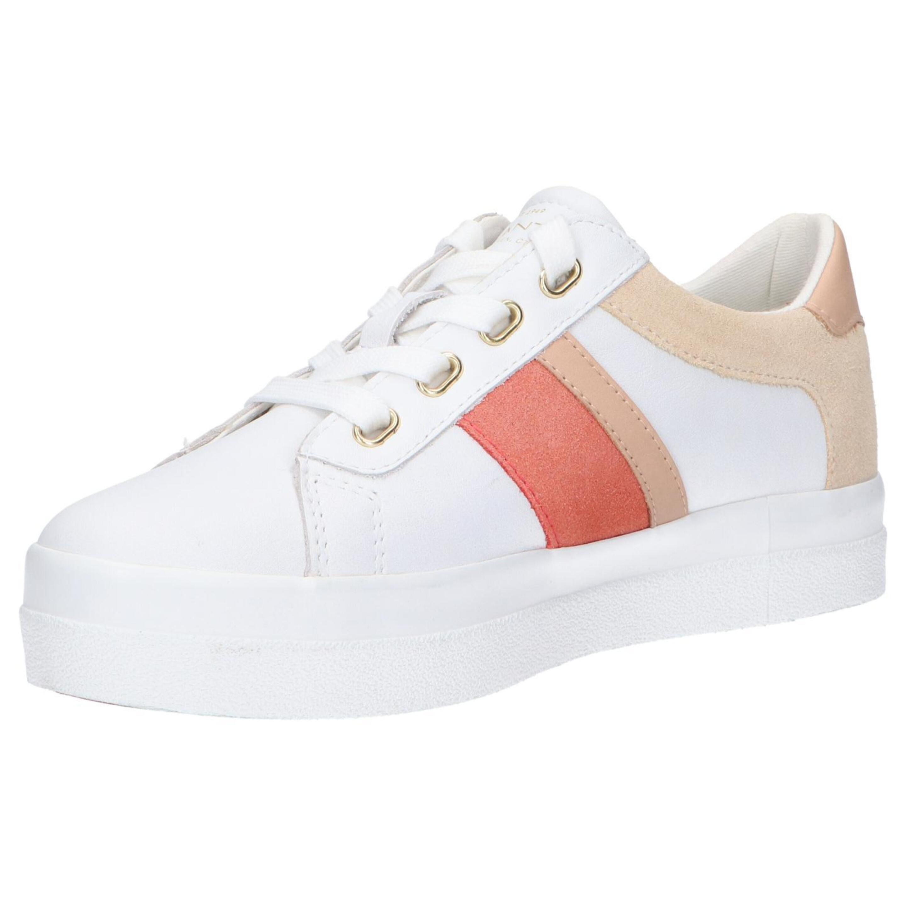 Zapatillas Deporte Gant 20531500 Avona