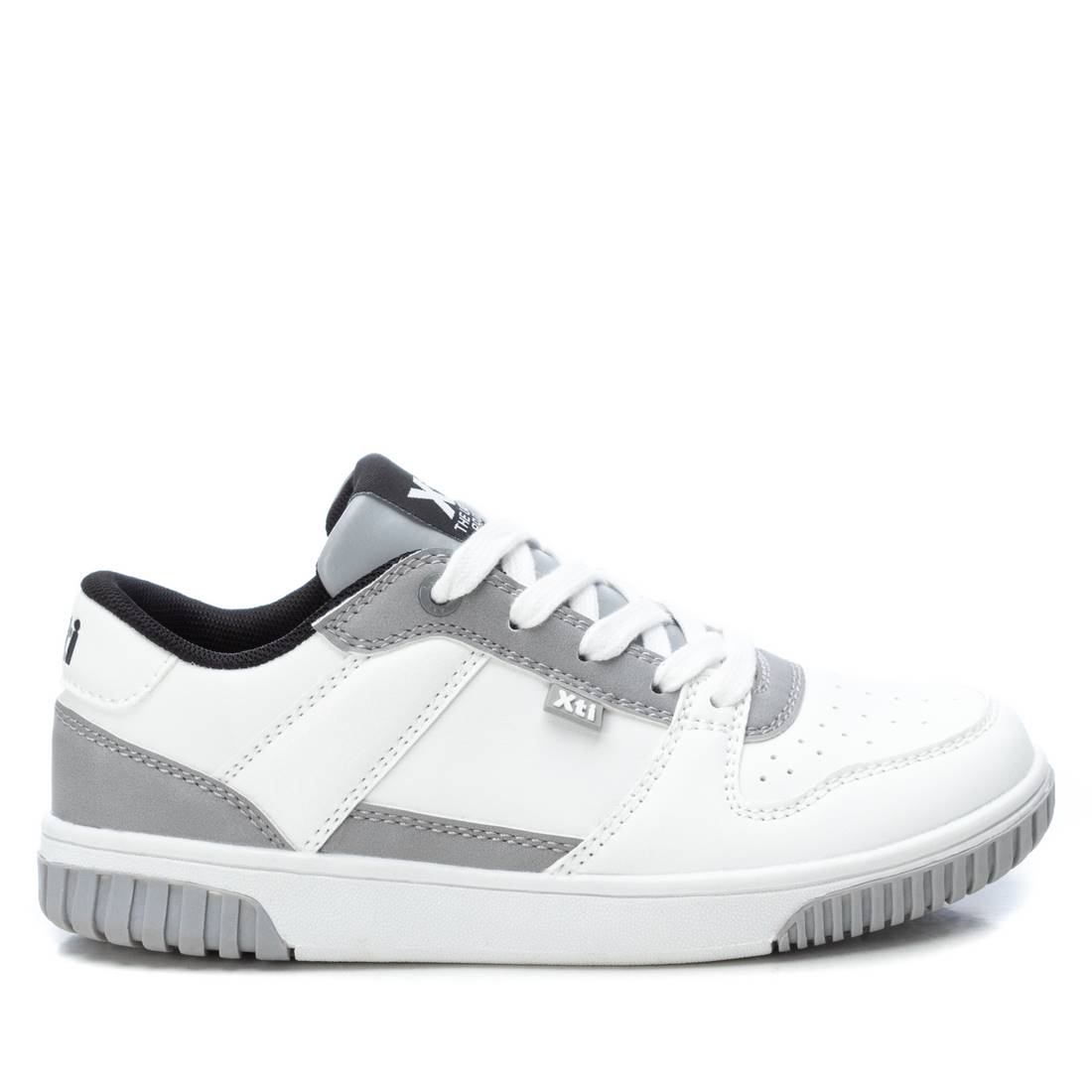 Sneaker Xti 150507 - blanco - 