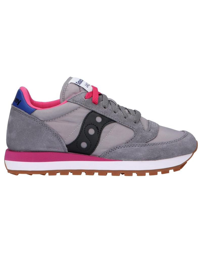 Esportes  Saucony S1044-668 Jazz Original