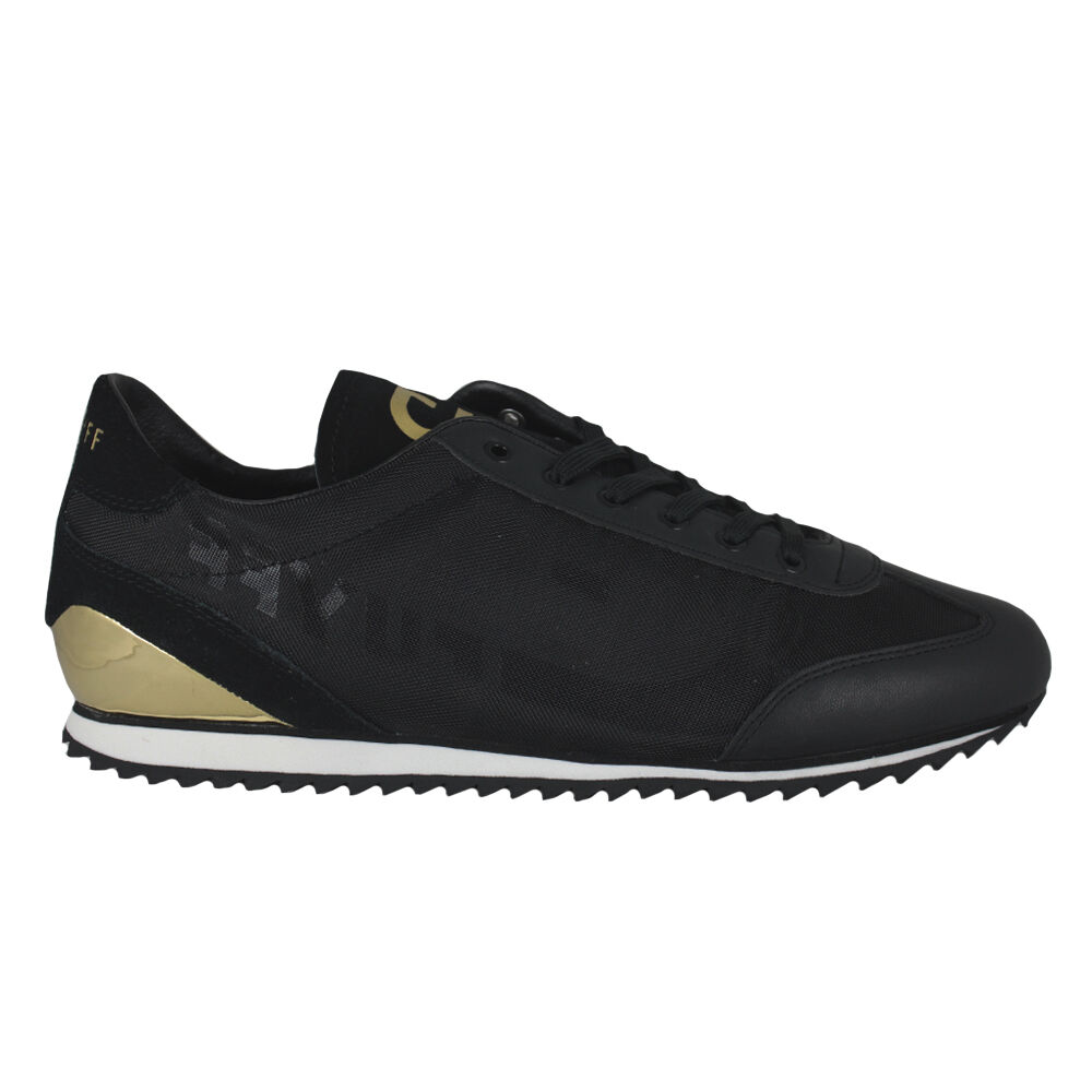 Zapatillas Cruyff Ultra