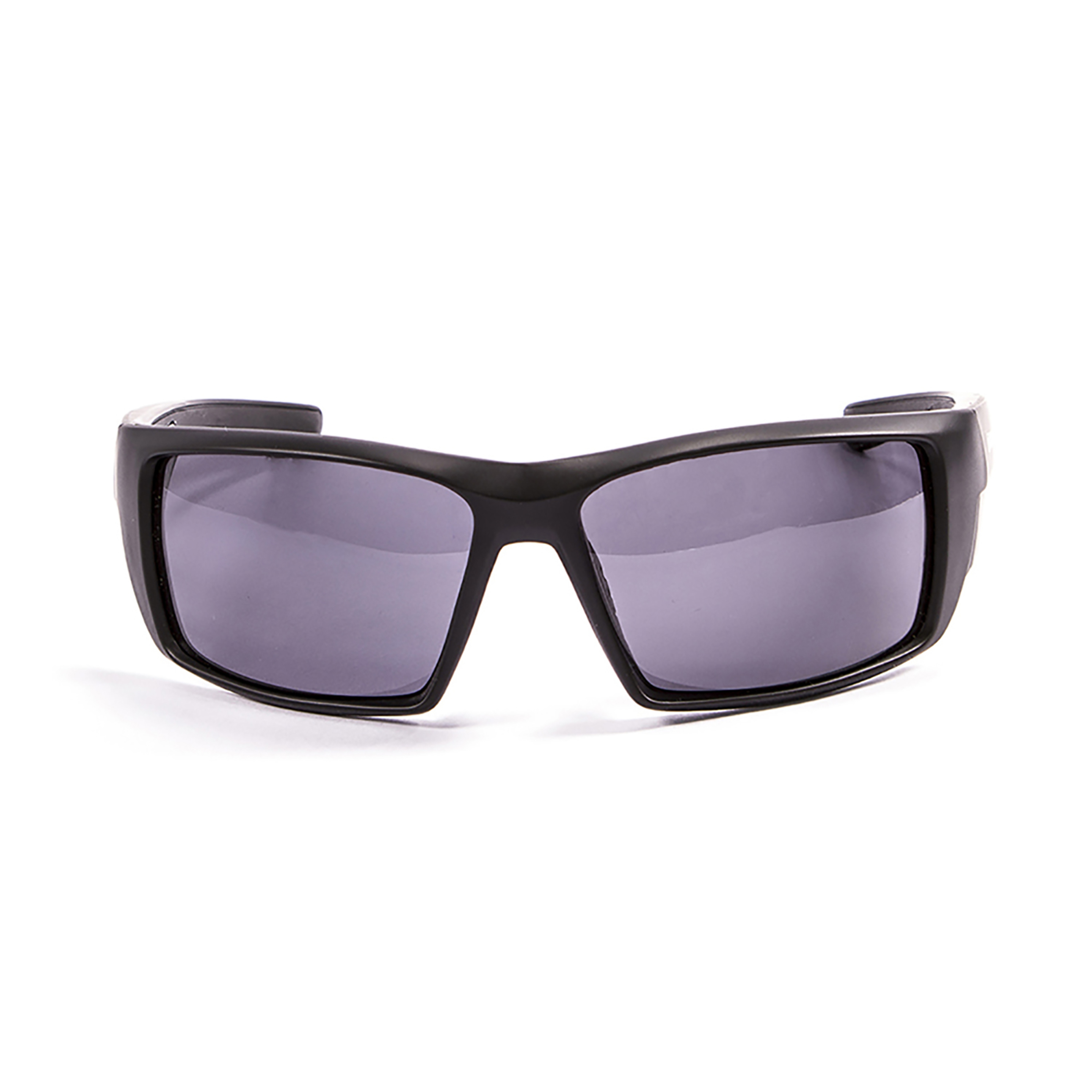 Gafas De Sol Aruba - Negro  MKP