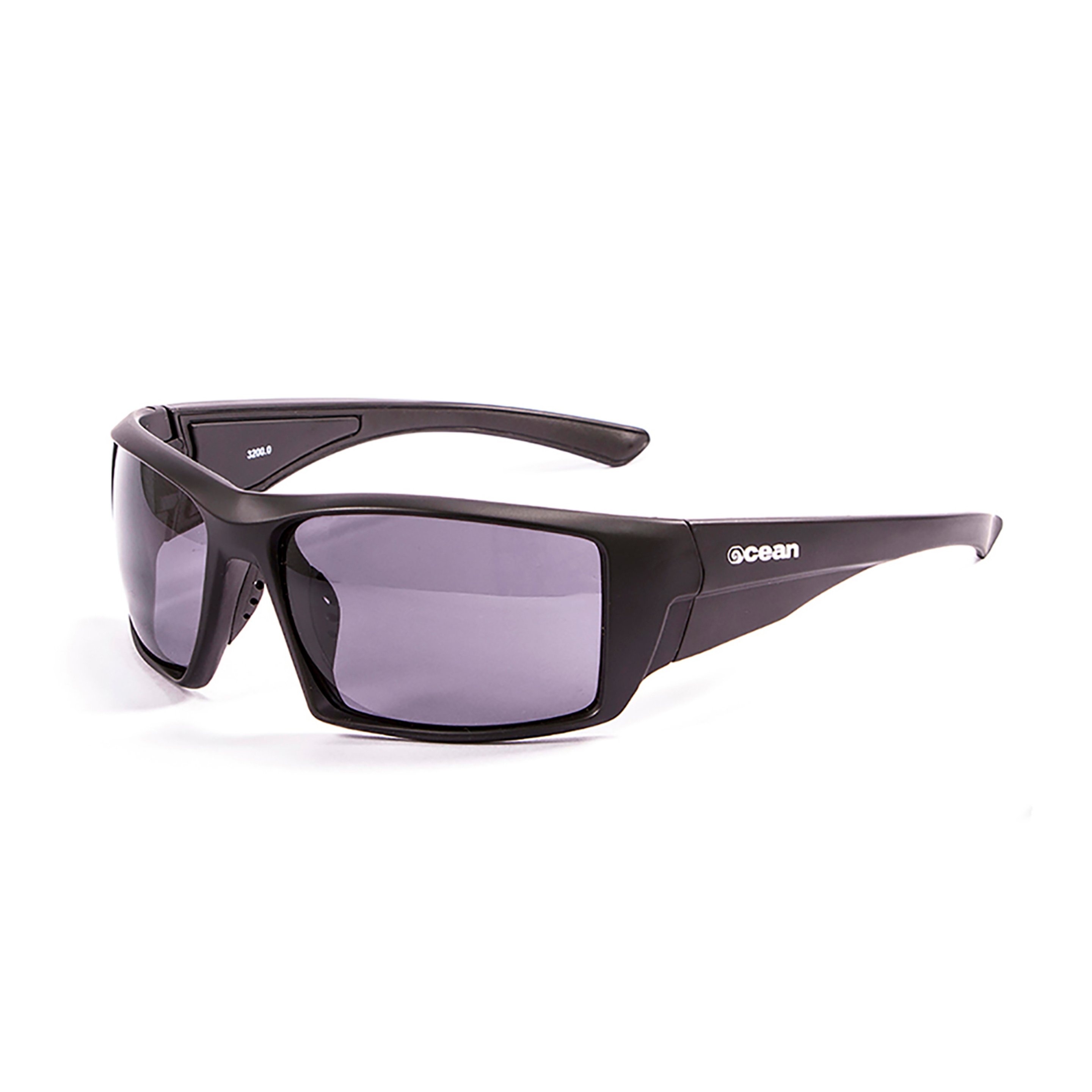 Óculos De Sol Técnicos Aruba Ocean Sunglasses
