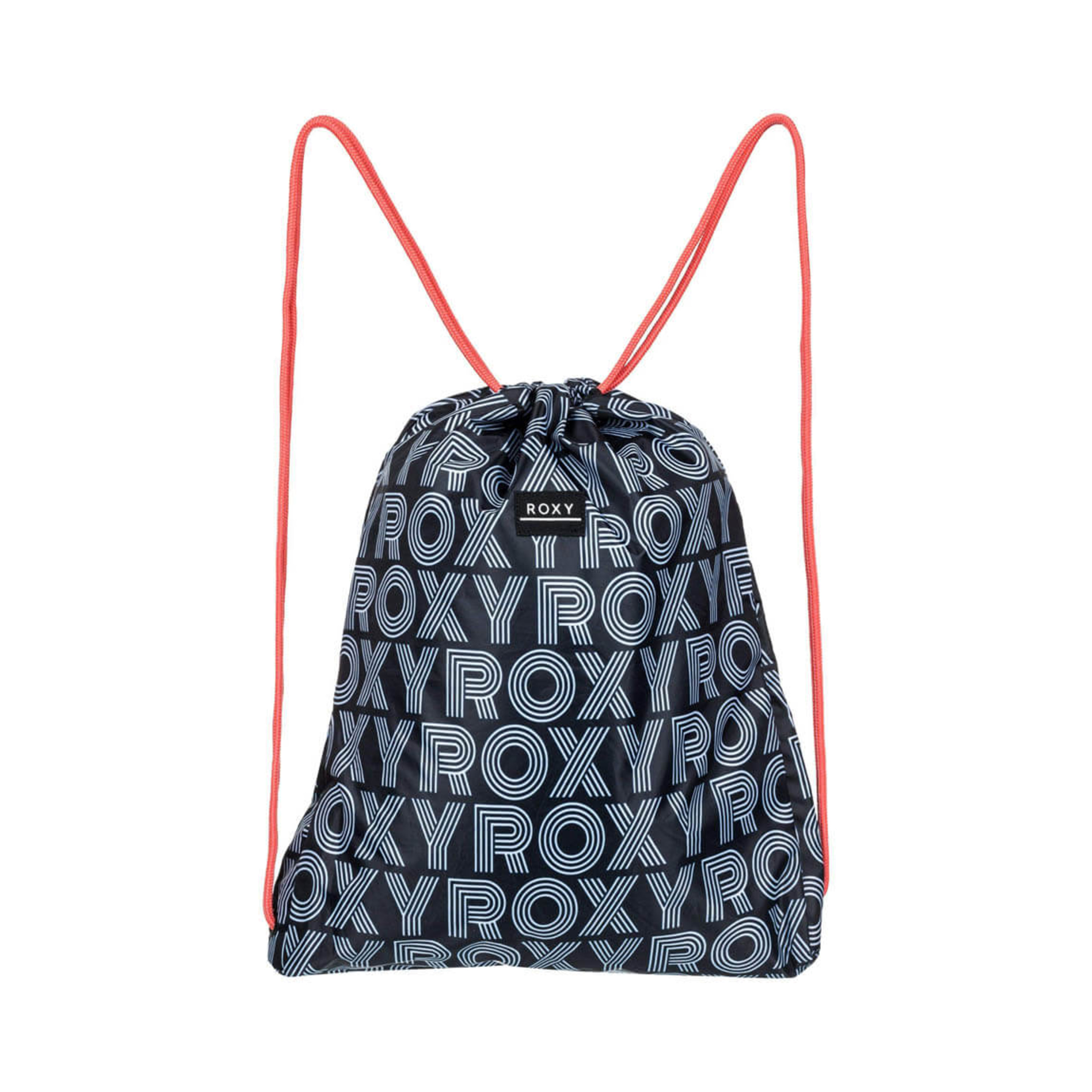 Gymsack Roxy Light As A Feather Calif Dreams