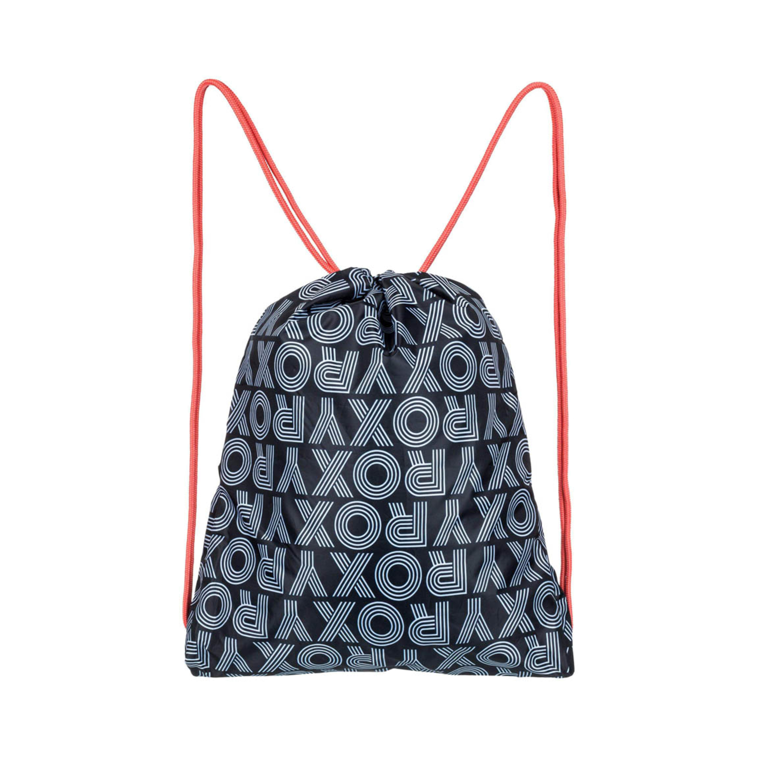 Gymsack Roxy Light As A Feather Calif Dreams