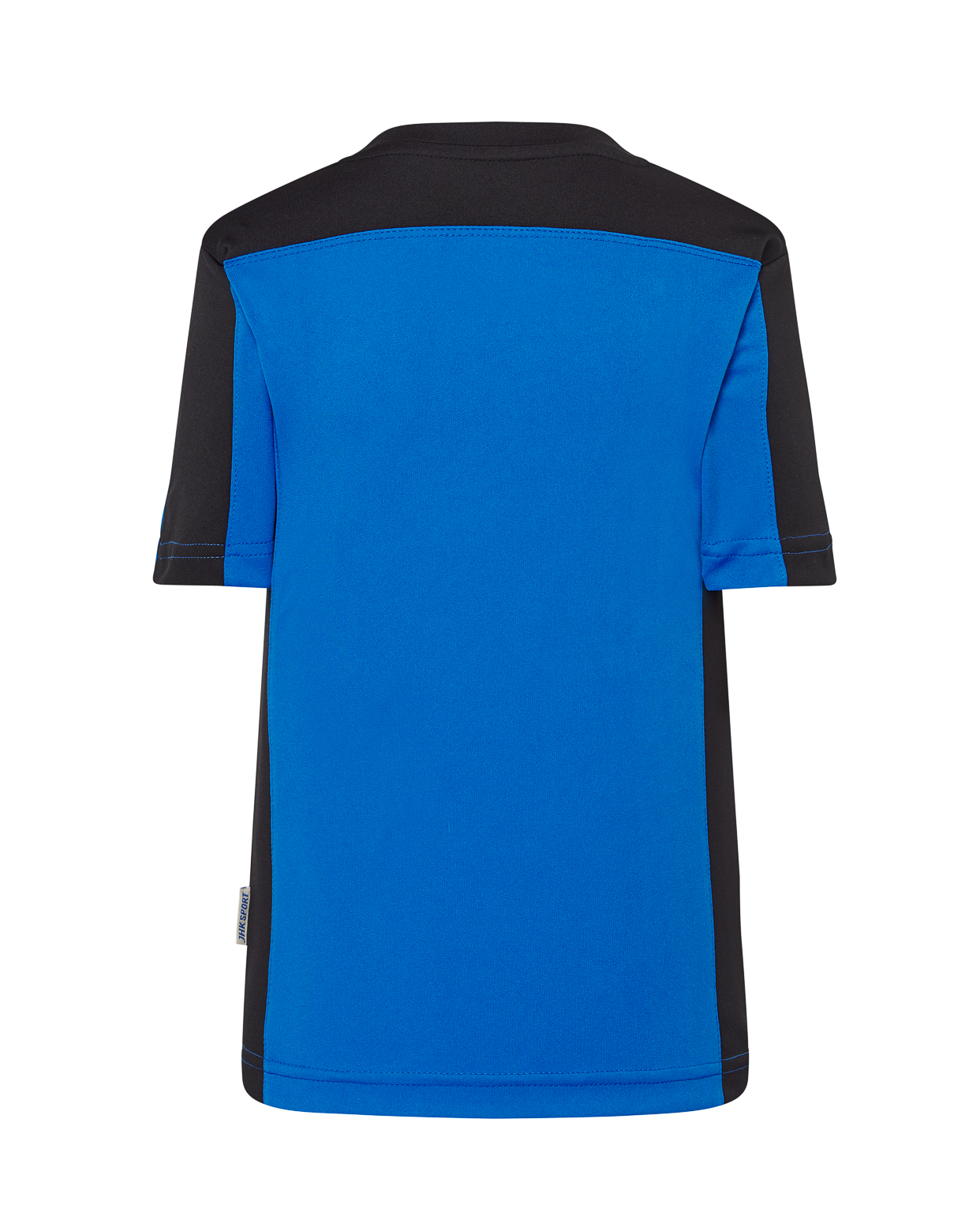 T-shirt De Futebol Jhk Shirts