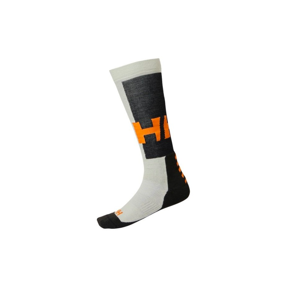 Calcetín De Lana Merina Alpine Sock Medium Helly Hansen