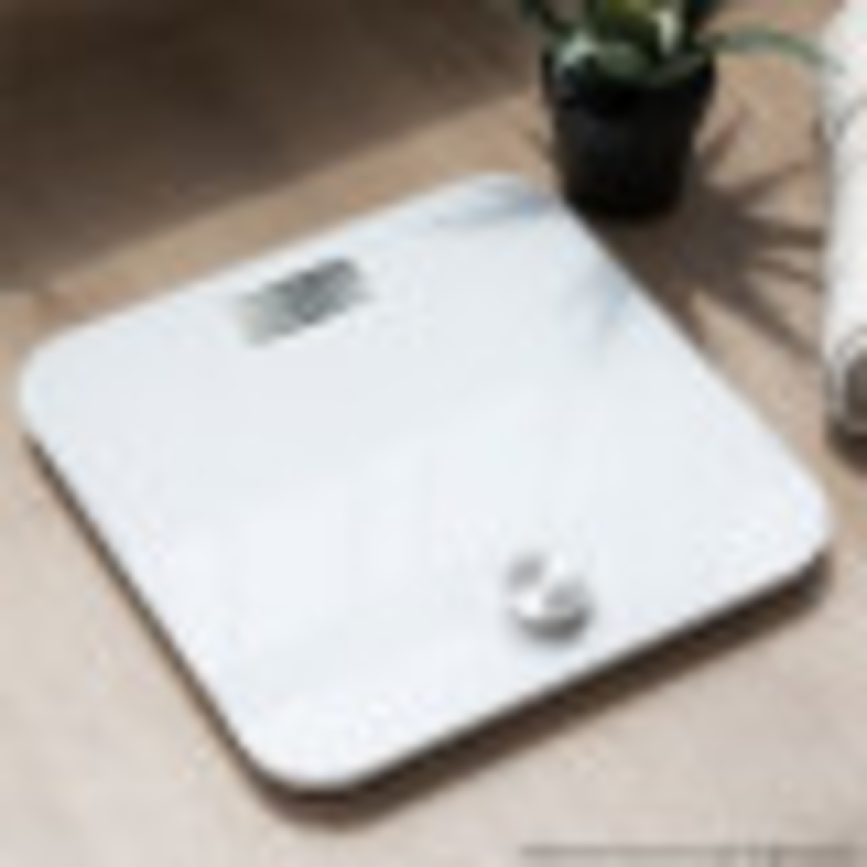 Surface Precision Ecopower 10000 Healthy White