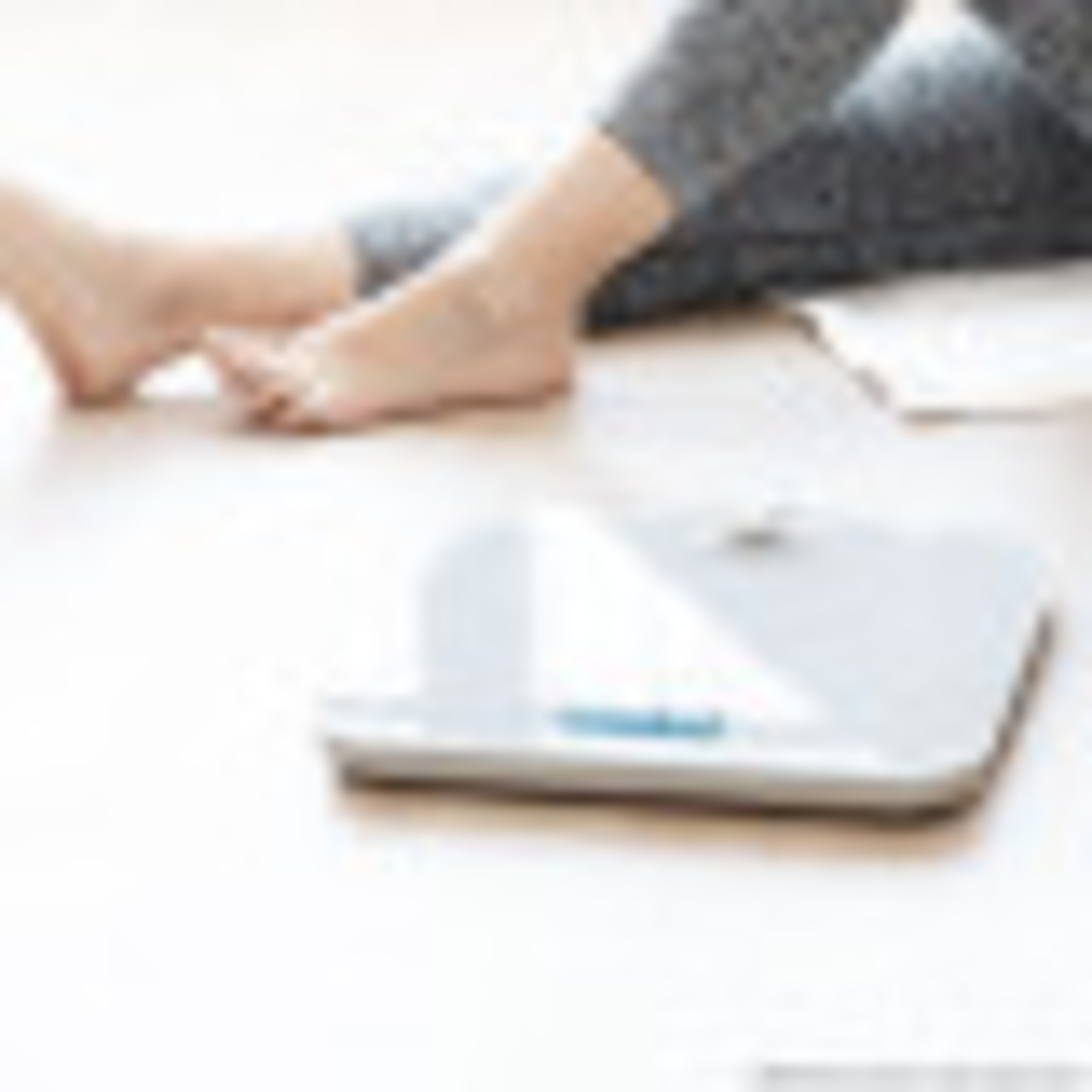 Surface Precision Ecopower 10000 Healthy White