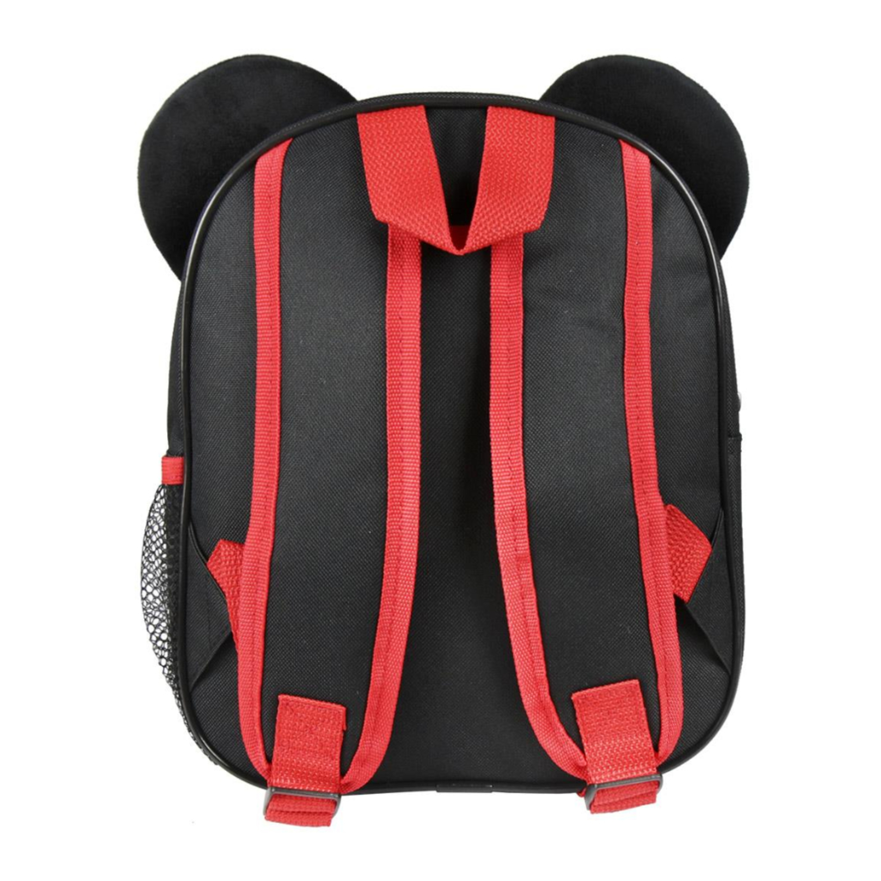 Mochila Mickey Mouse.