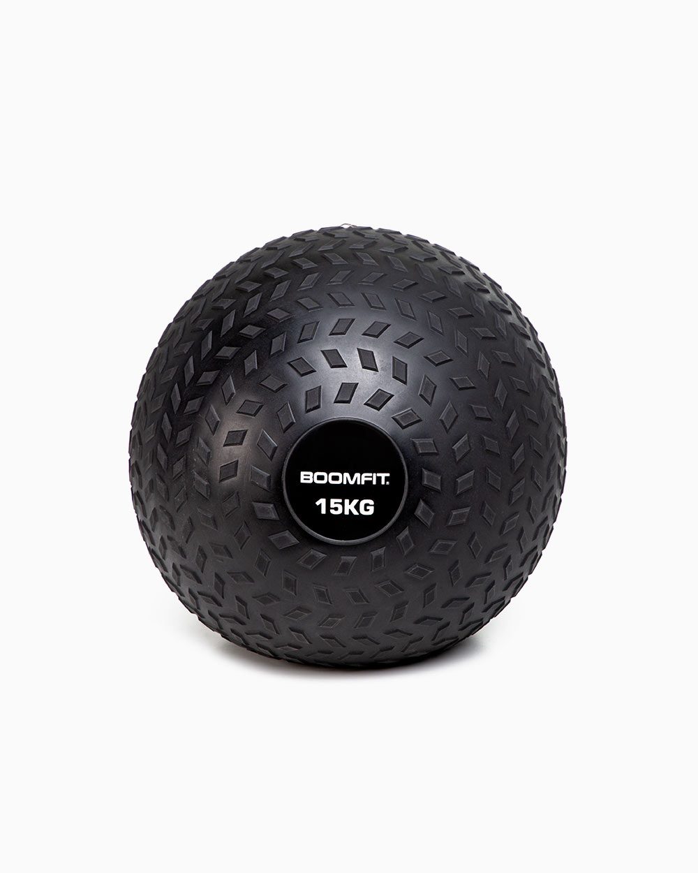 Slam Ball Boomfit 15kg