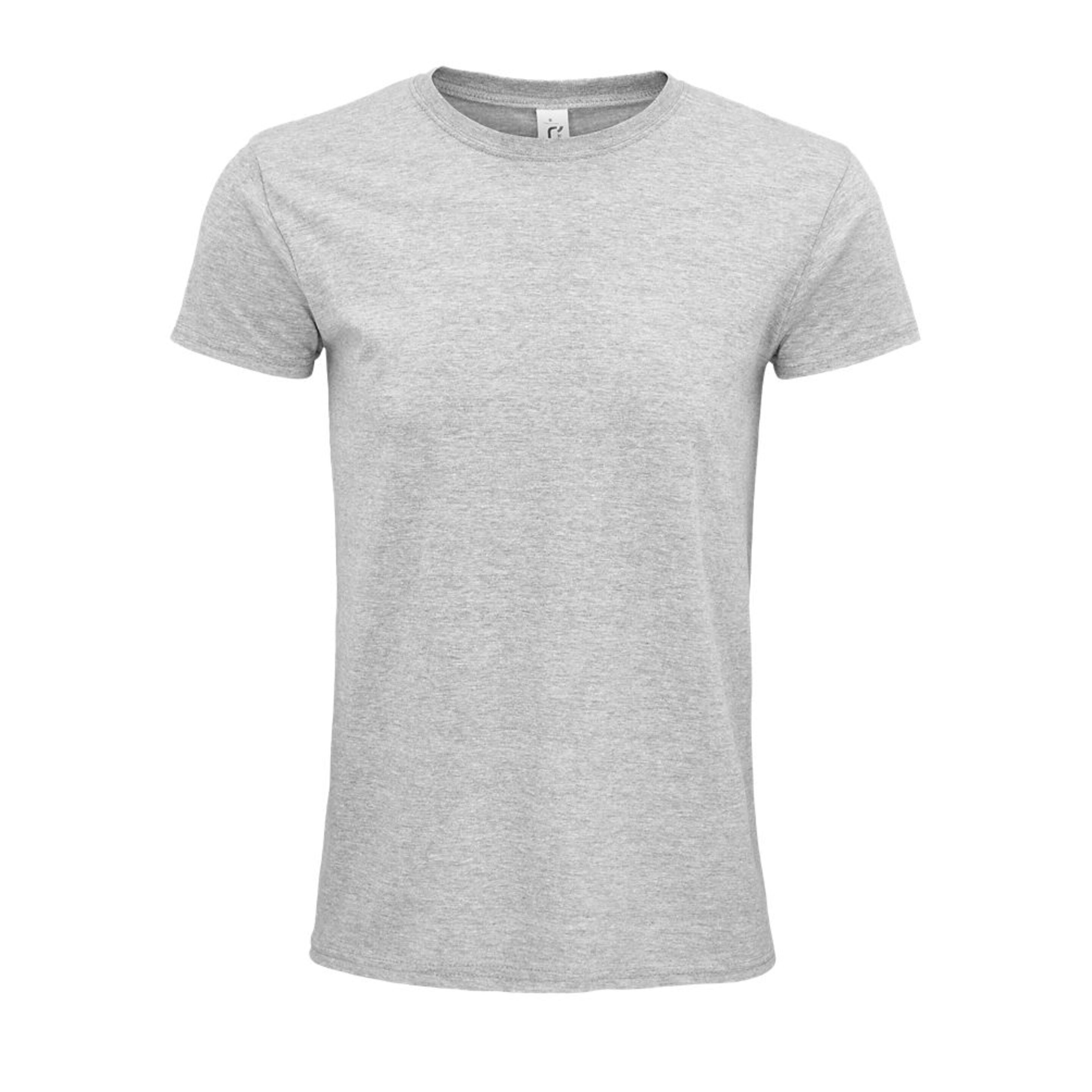 Camiseta Marnaula Epic - gris - 