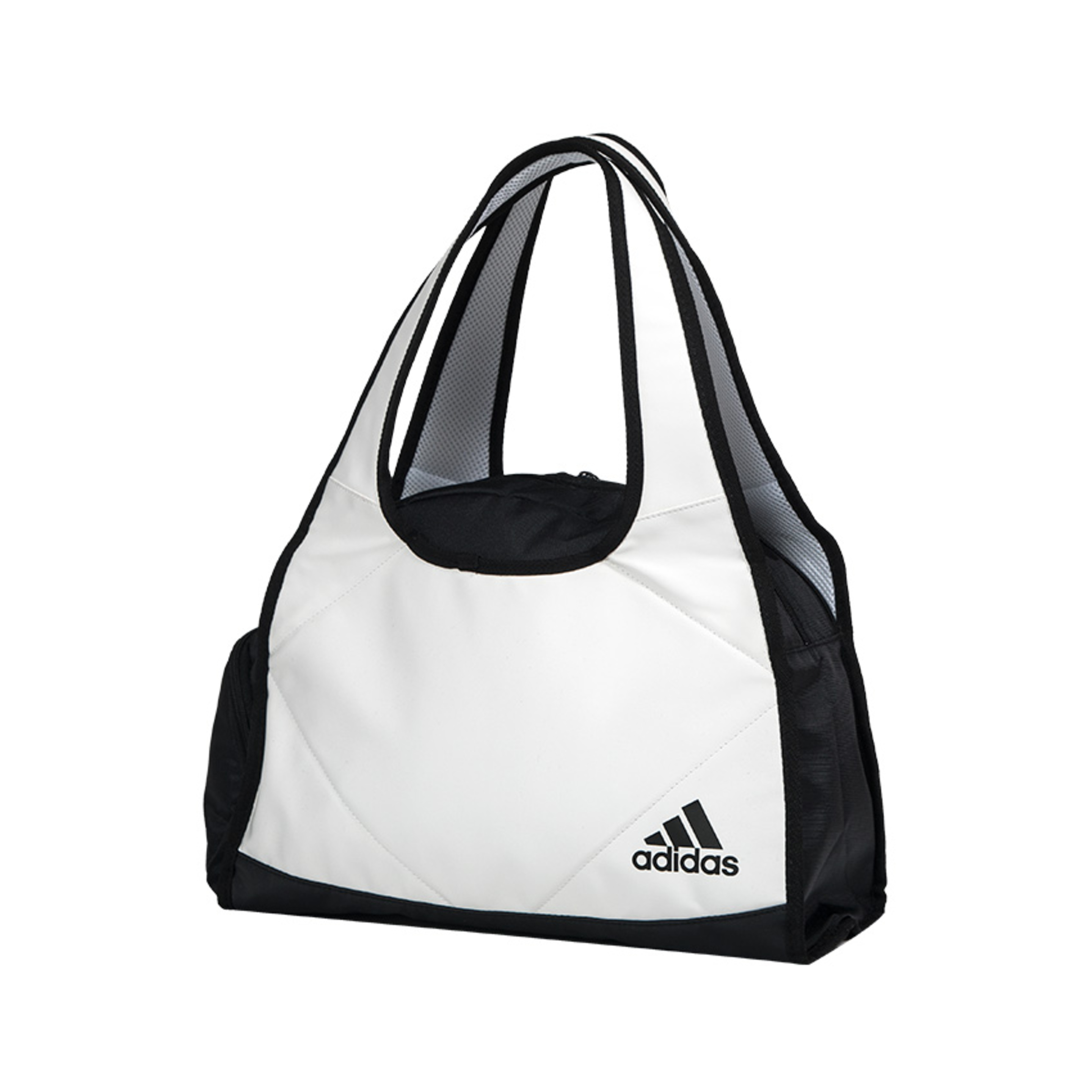 Bolso De Pádel Weekend adidas