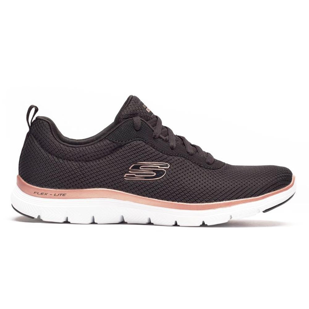 Sapatilhas Running Skechers Flex Appeal 4.0