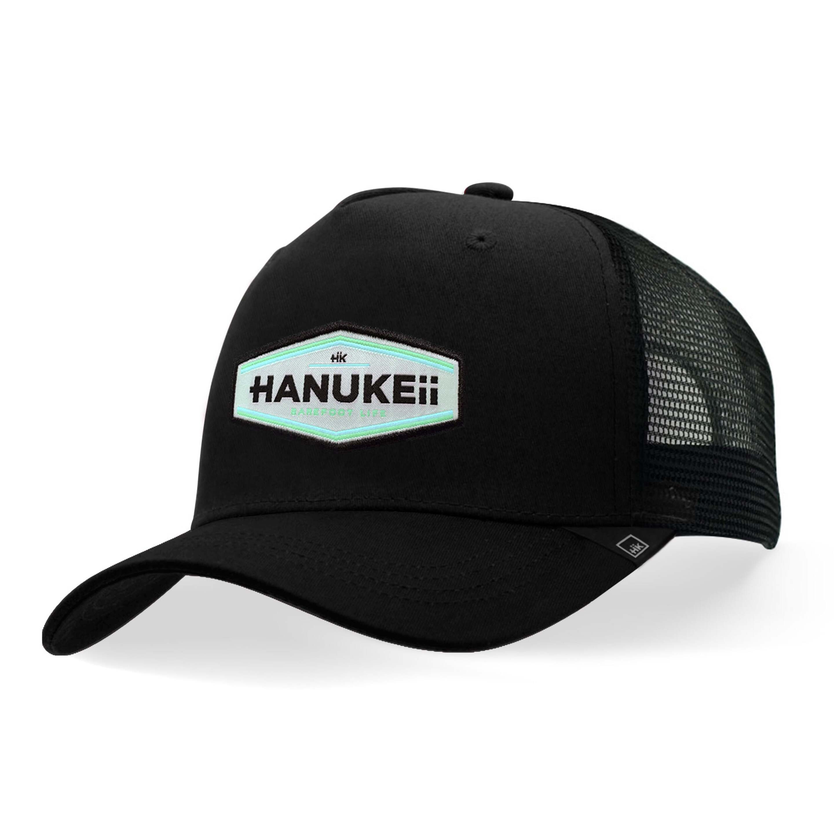 Gorra Hanukeii Venice