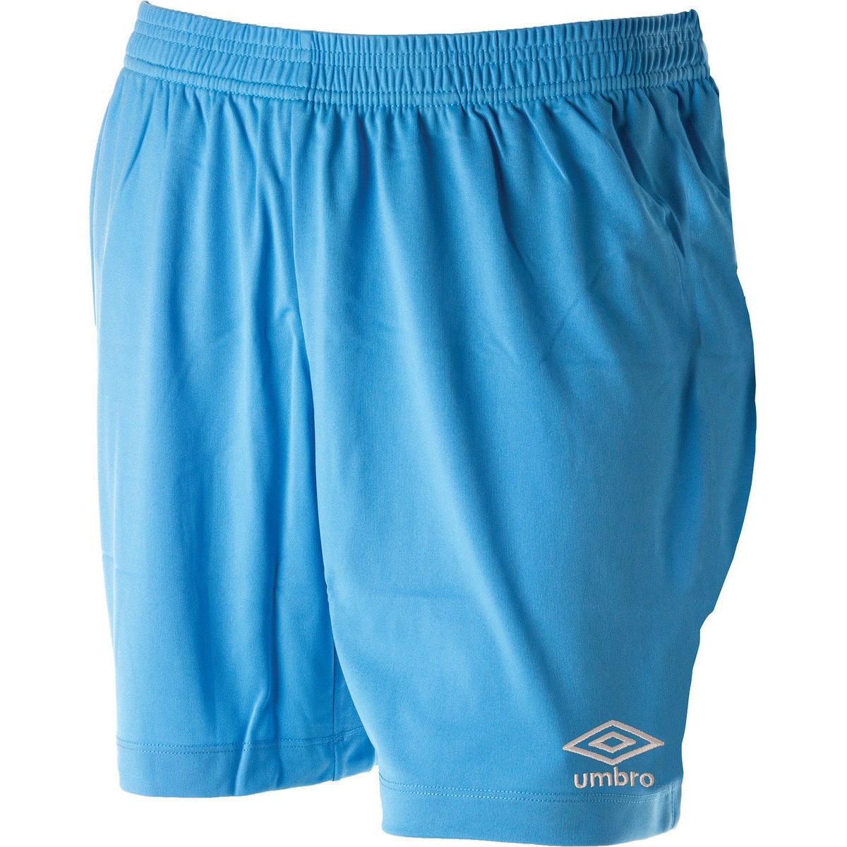 Pantalones Cortos Umbro Club Ii