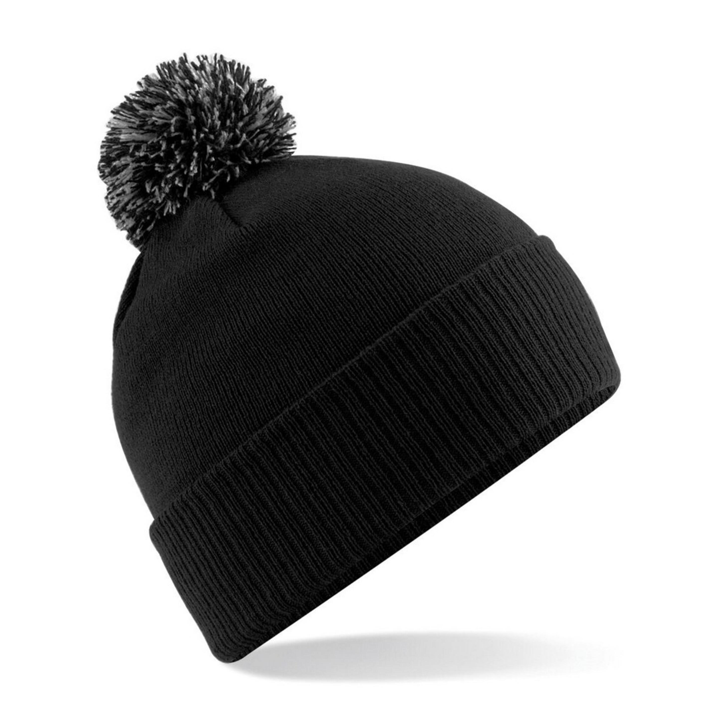 Gorro De Invierno Modelo Snowstar Duo Extreme  Beechfield