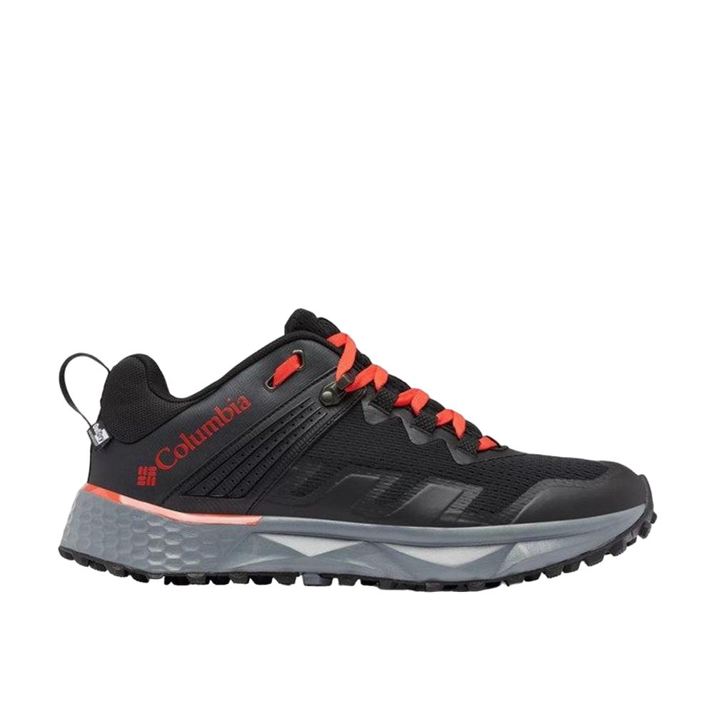 Zapatillas Trail Columbia Facet™ 75 Outdry™