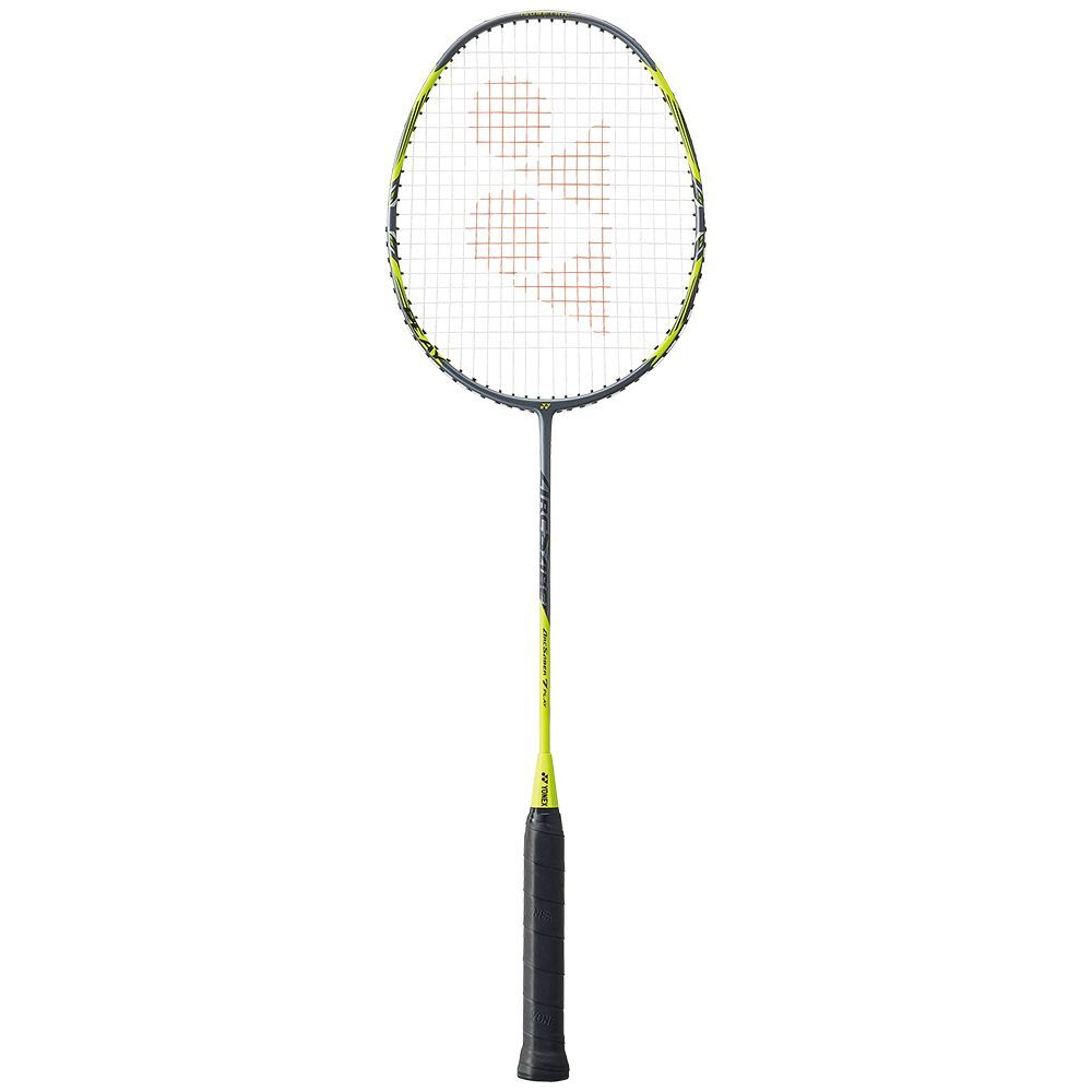 Raquete De Badminton Yonex Arcsaber 7 Play - gris - 