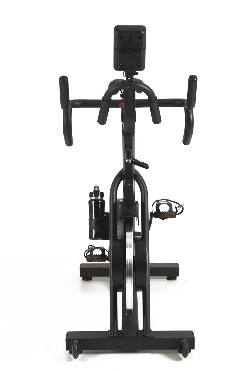 Bicicleta Indoor Magnética Toorx Srx-speed-mag - Srx-speed-mag  MKP