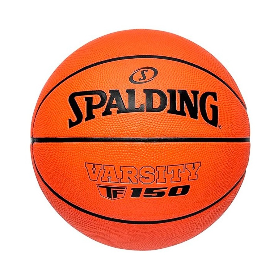 Balon Spalding Varsity Tf-150