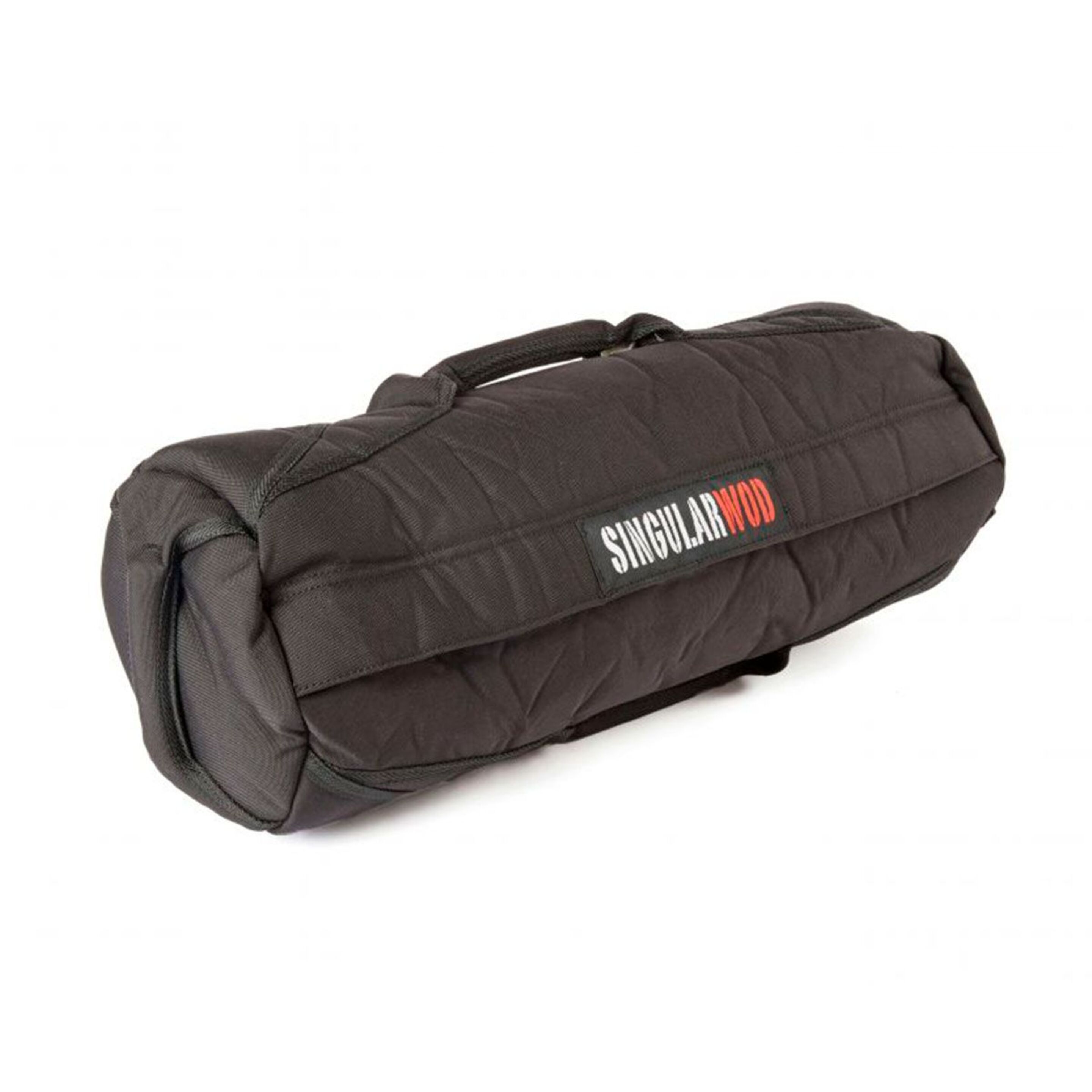 Sandbag Para Fitness Hasta 30 Kg Singular Wod