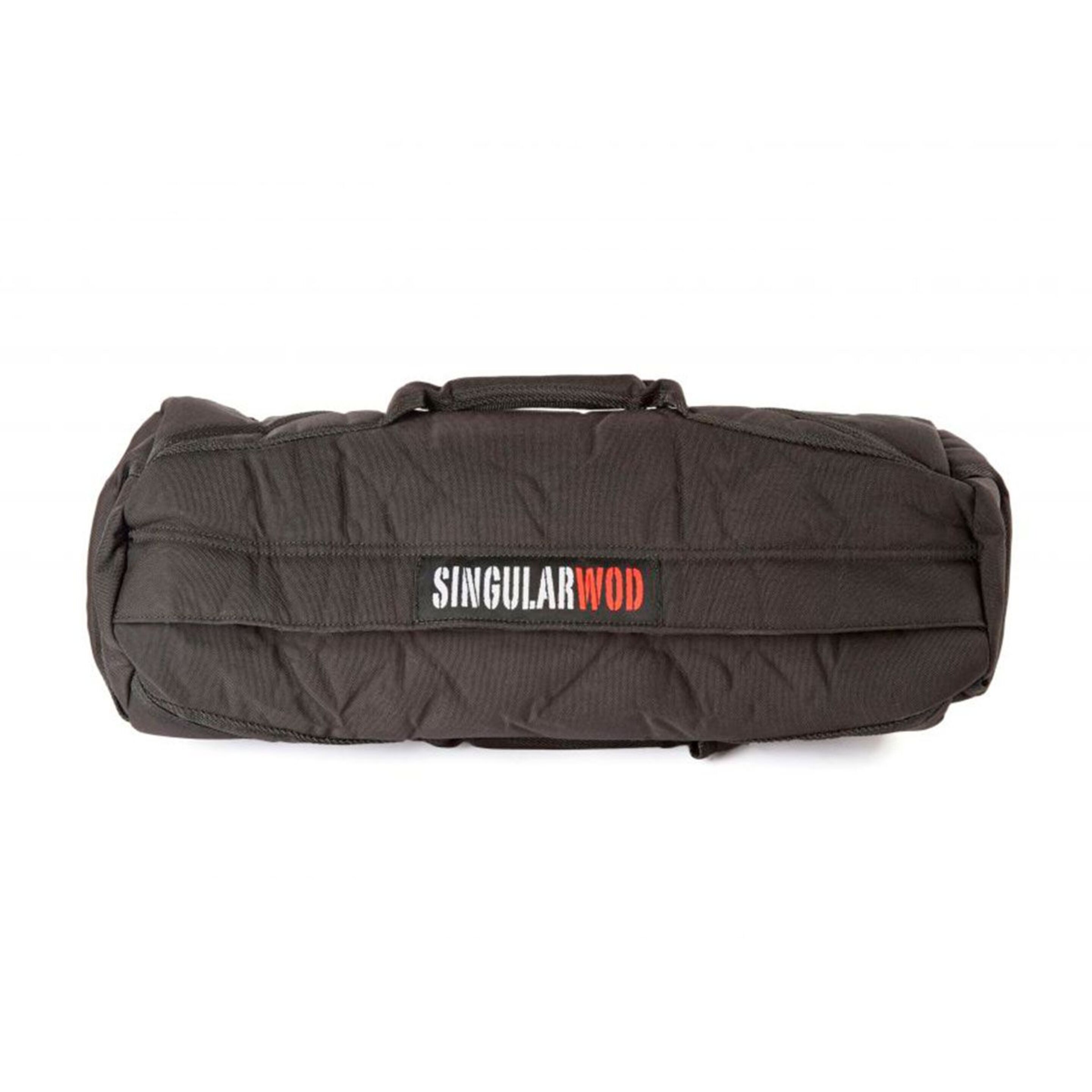 Sandbag Para Fitness Hasta 30 Kg Singular Wod