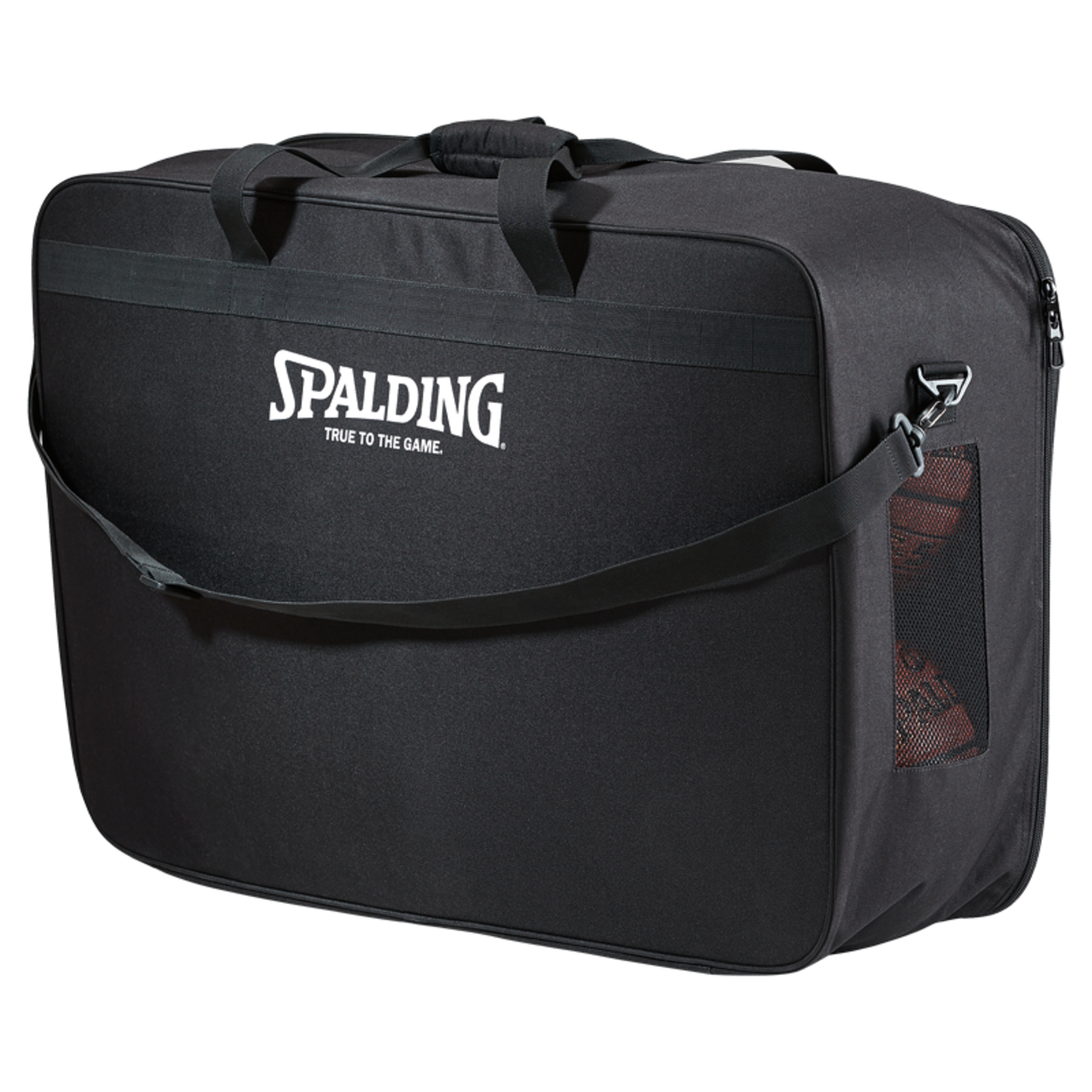 Bolsa De Baloncesto Ball Bag