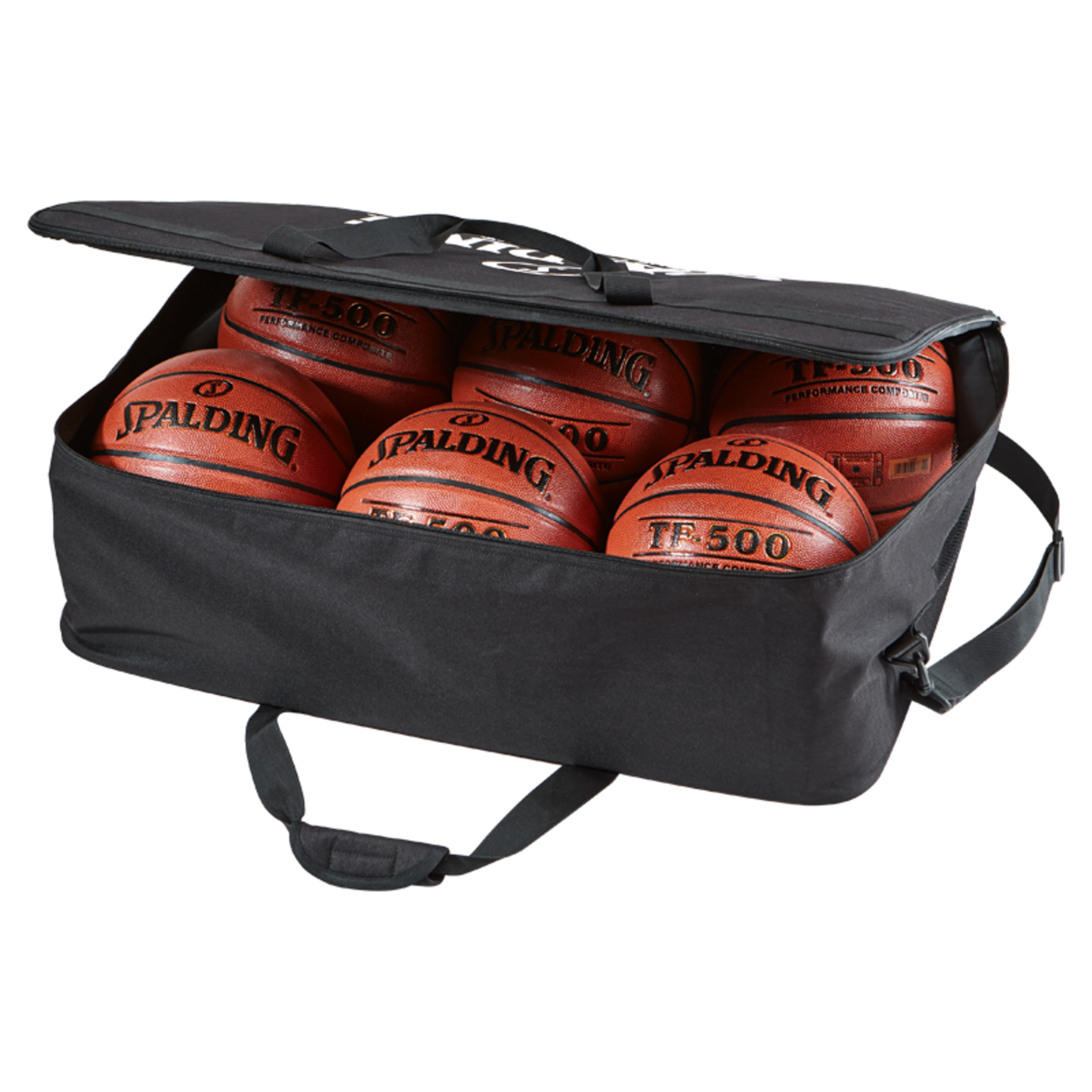 Bolsa De Baloncesto Ball Bag
