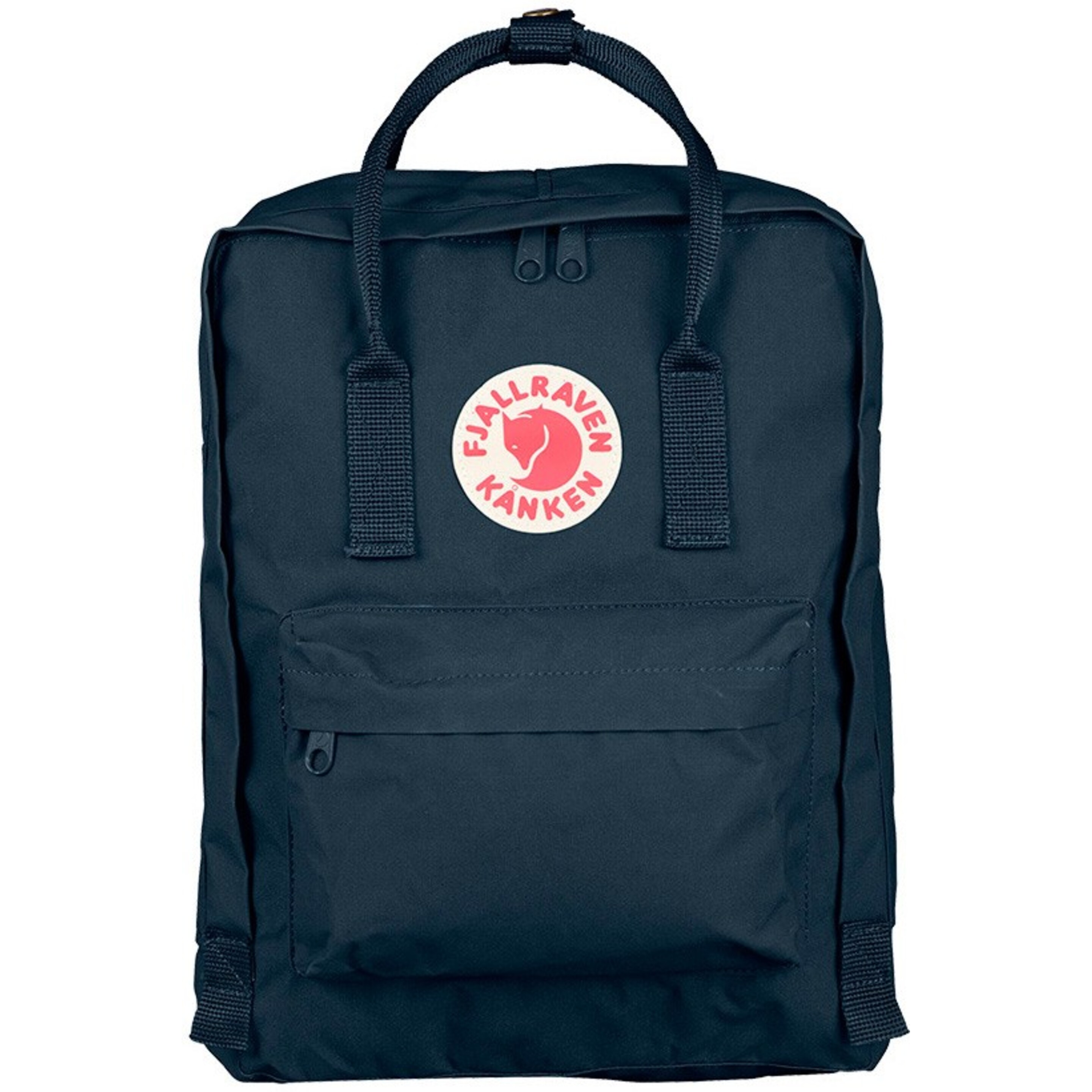 Mochila Kånken Classic Navy